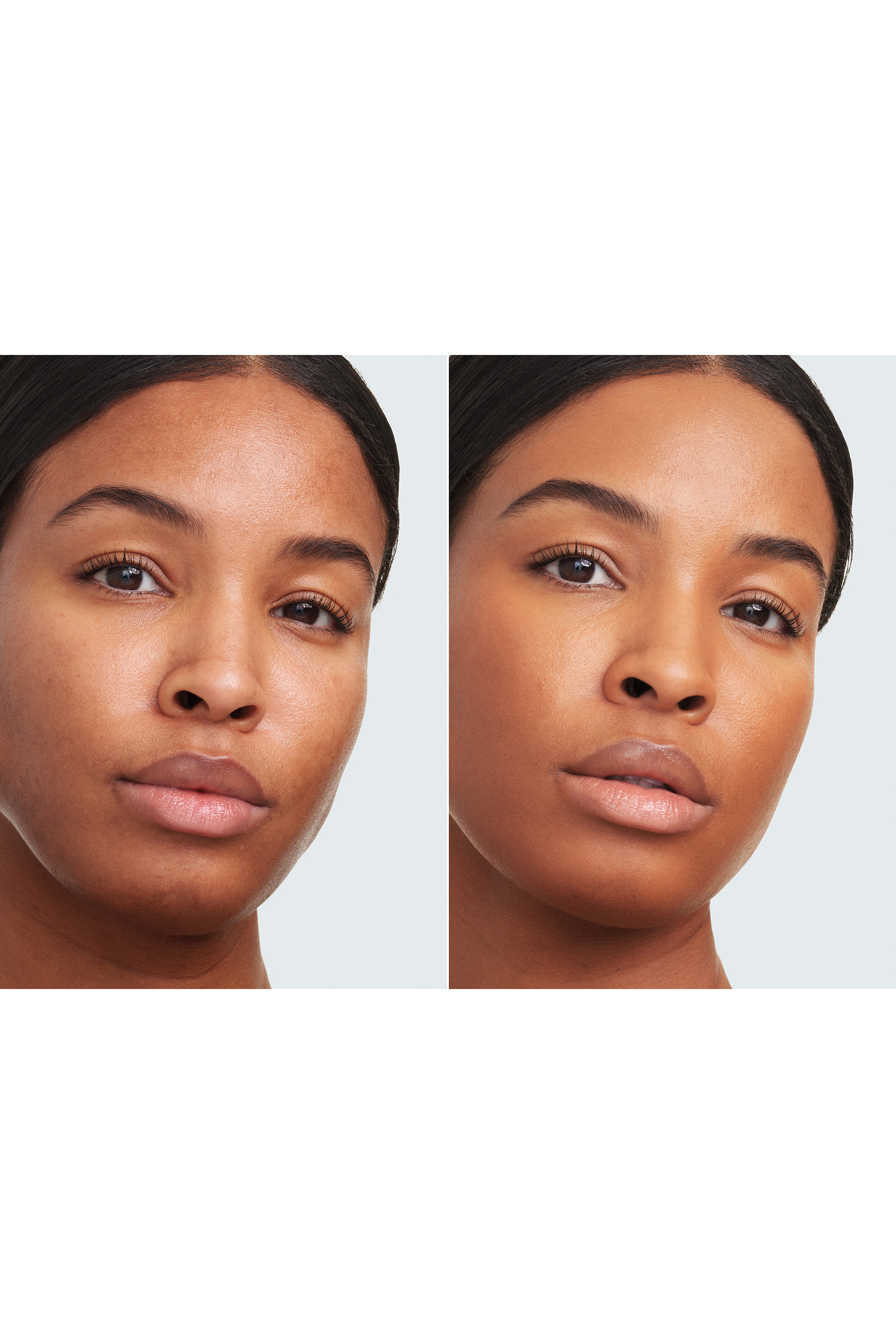 Architecture Soft Matte Blurring Foundation