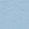 Light/Pastel Blue
