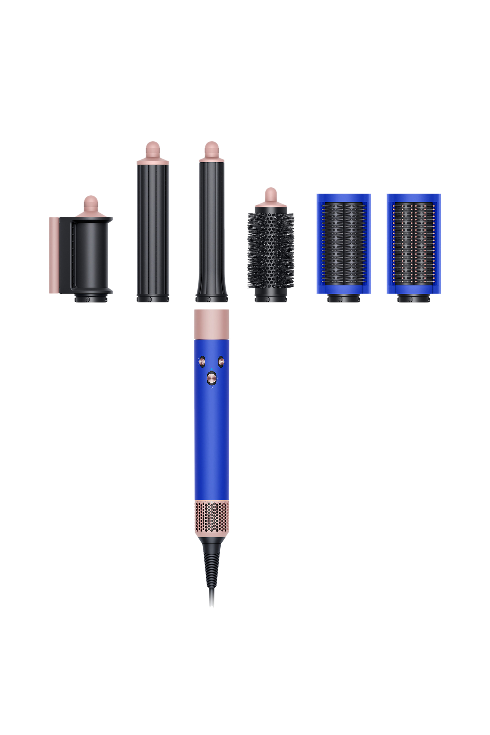 Special Edition Airwrap™ Multi-Styler​ And Dryer