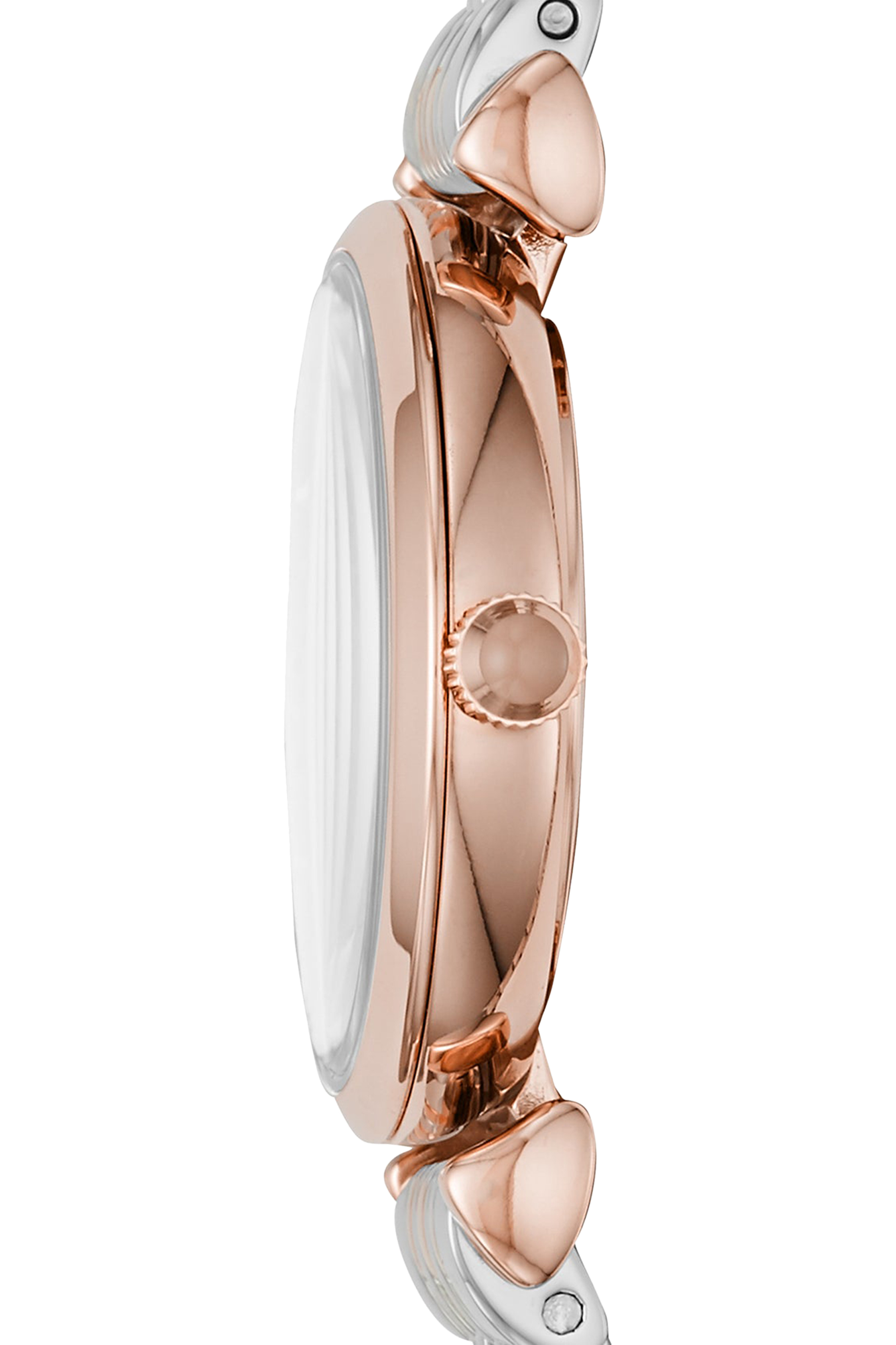 Gianni T-Bar Watch