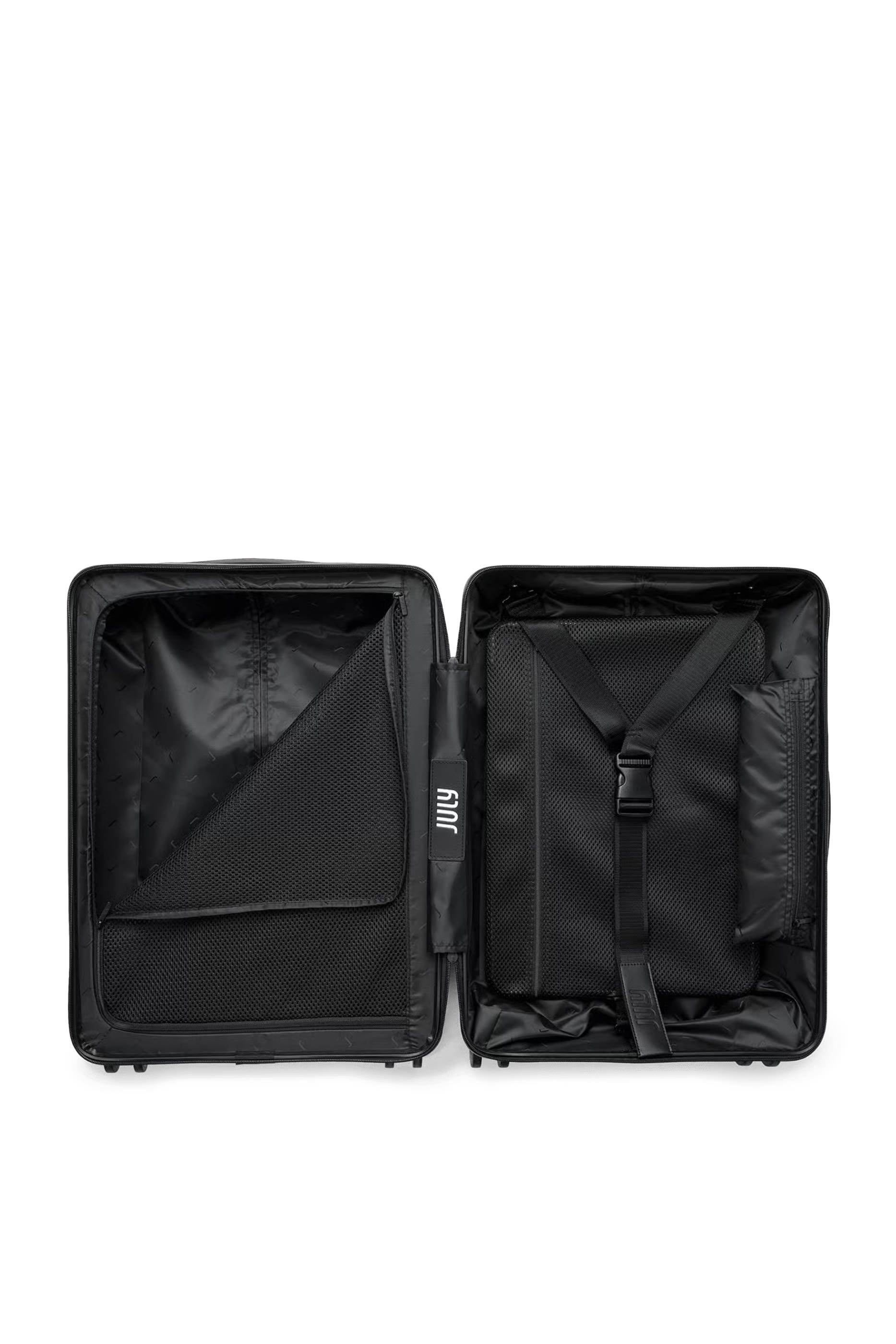 Carry On Essential Bag