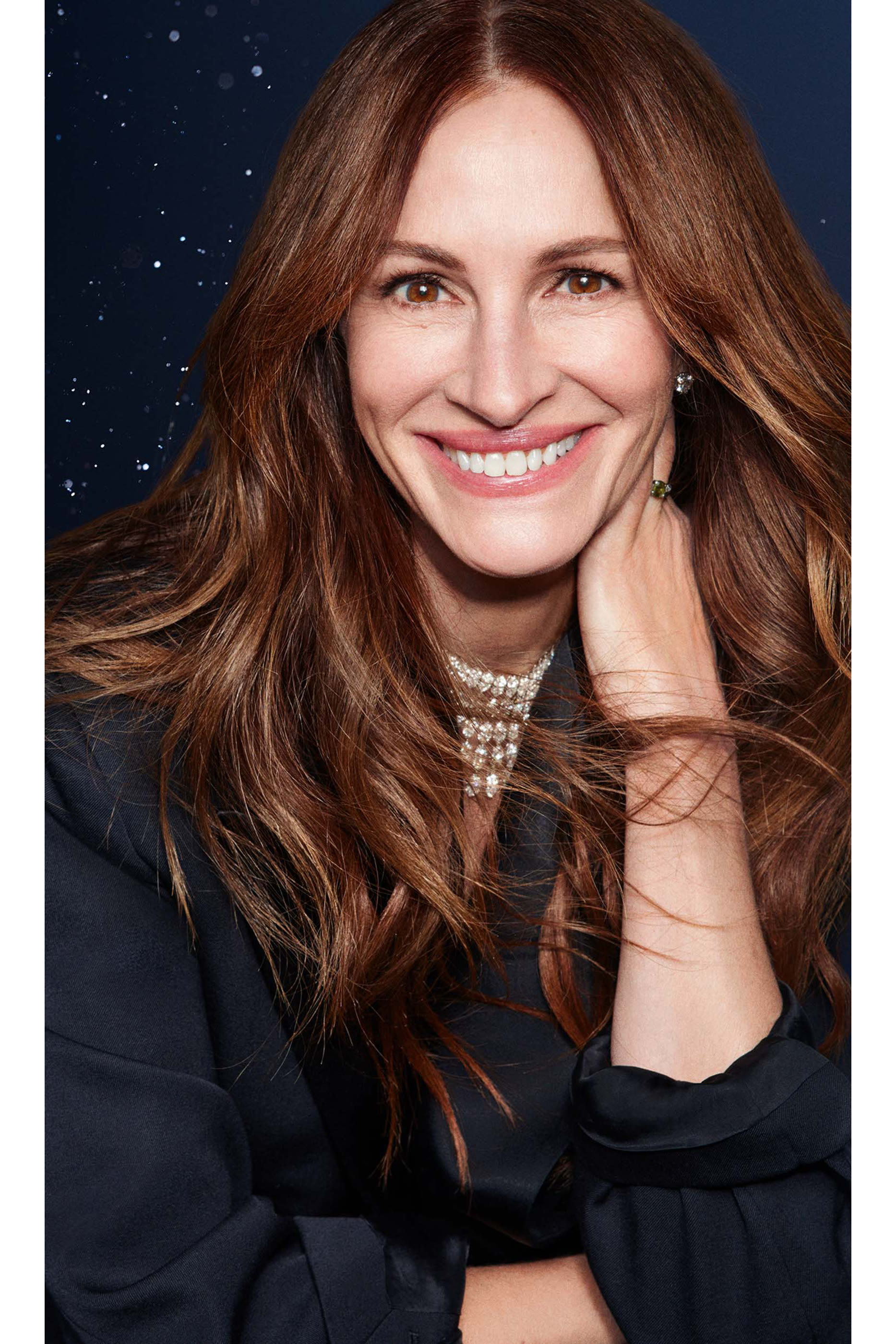 Hypn&ocirc;se Mascara Eye Care Set &ndash; Holiday Limited Edition