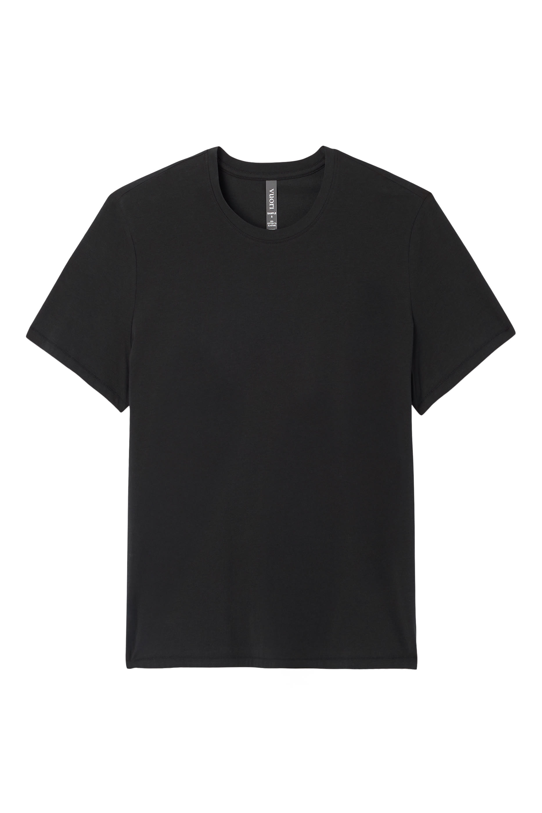 Short Sleeve Feather Classic T-Shirt 