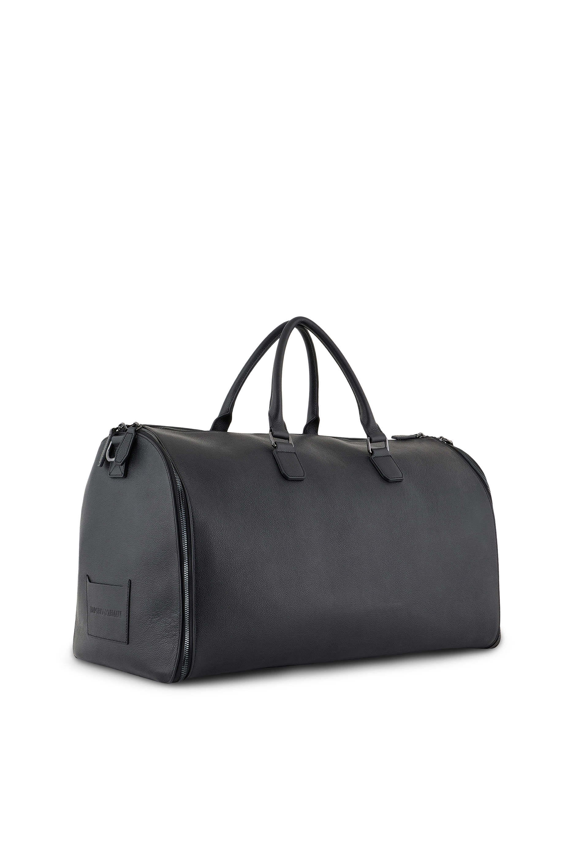 Travel and Luggage Bag