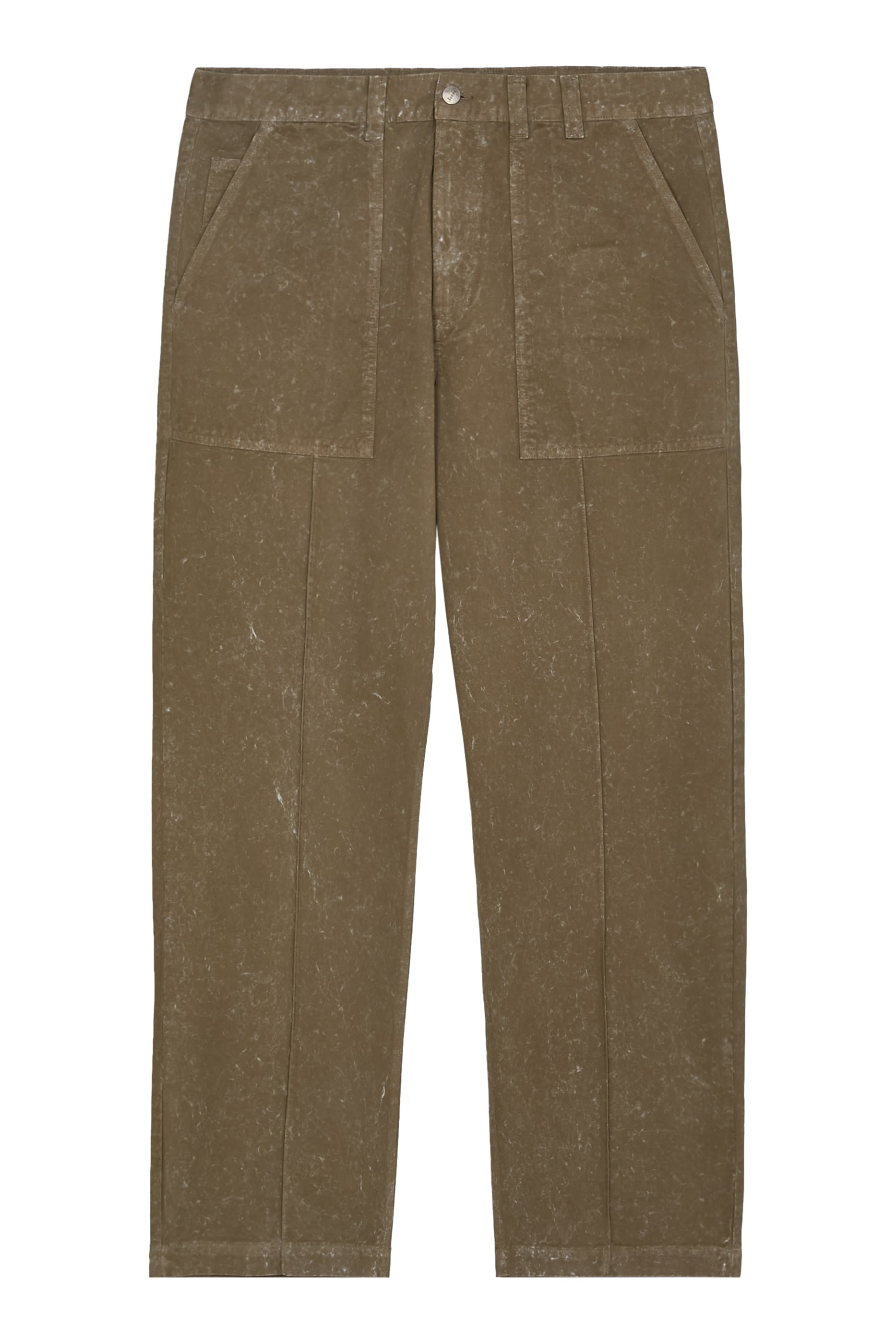 Searcher Pants