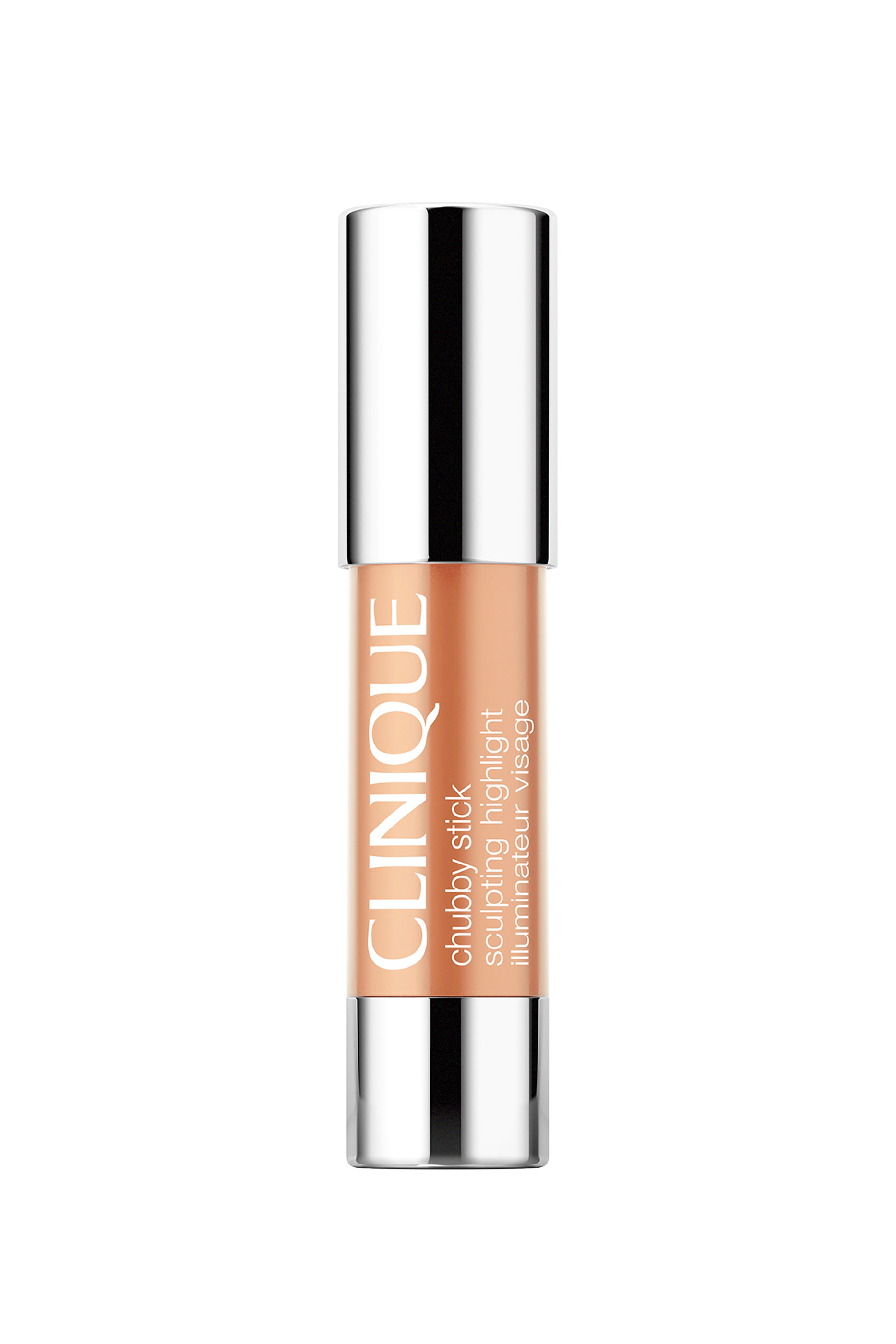 Chubby Stick&trade; Sculpting Highlight