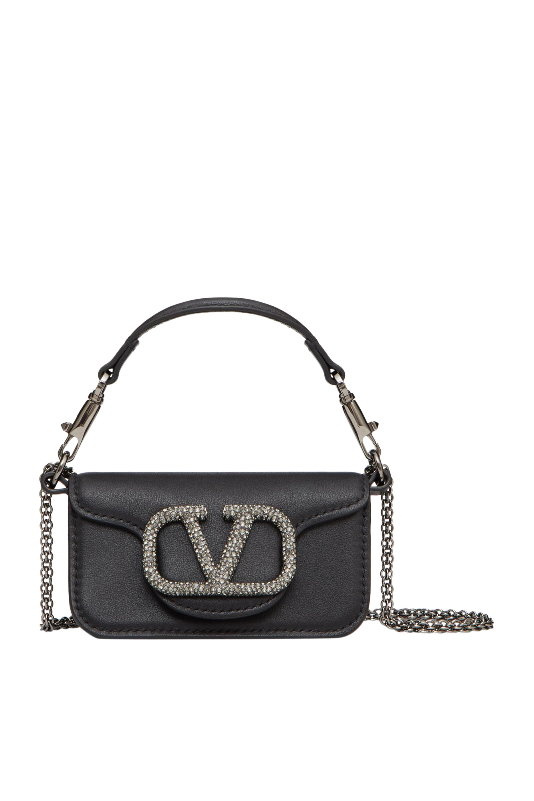  Loco Mini Shoulder Bag