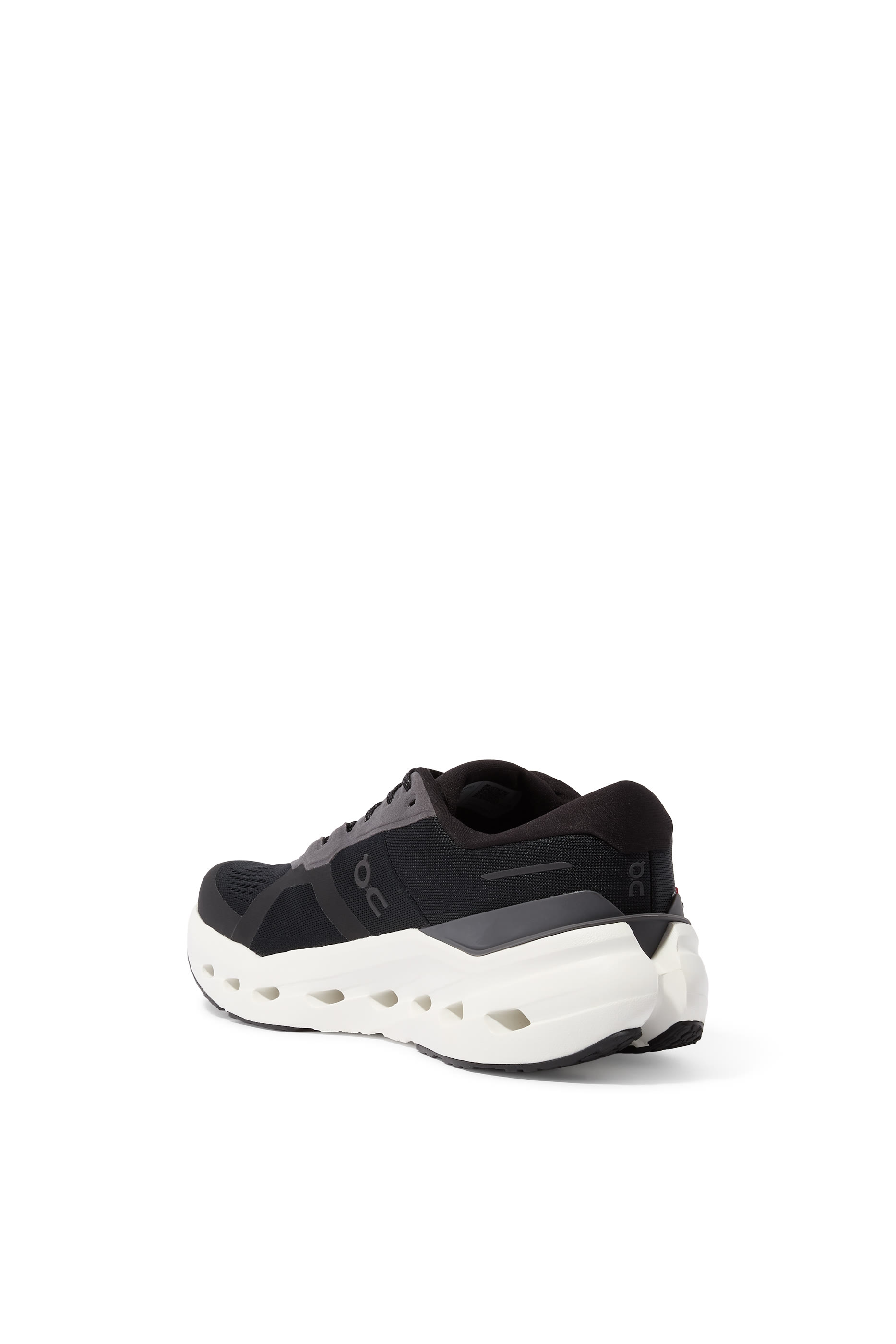  Cloudrunner 3 Sneakers