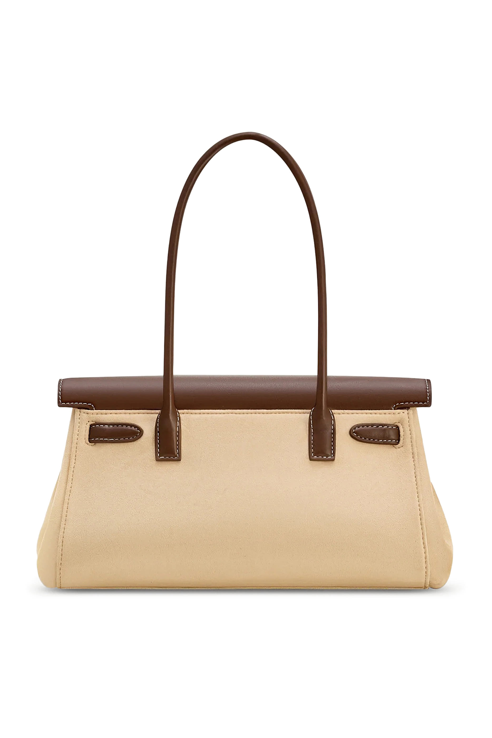 Yara Shoulder Bag