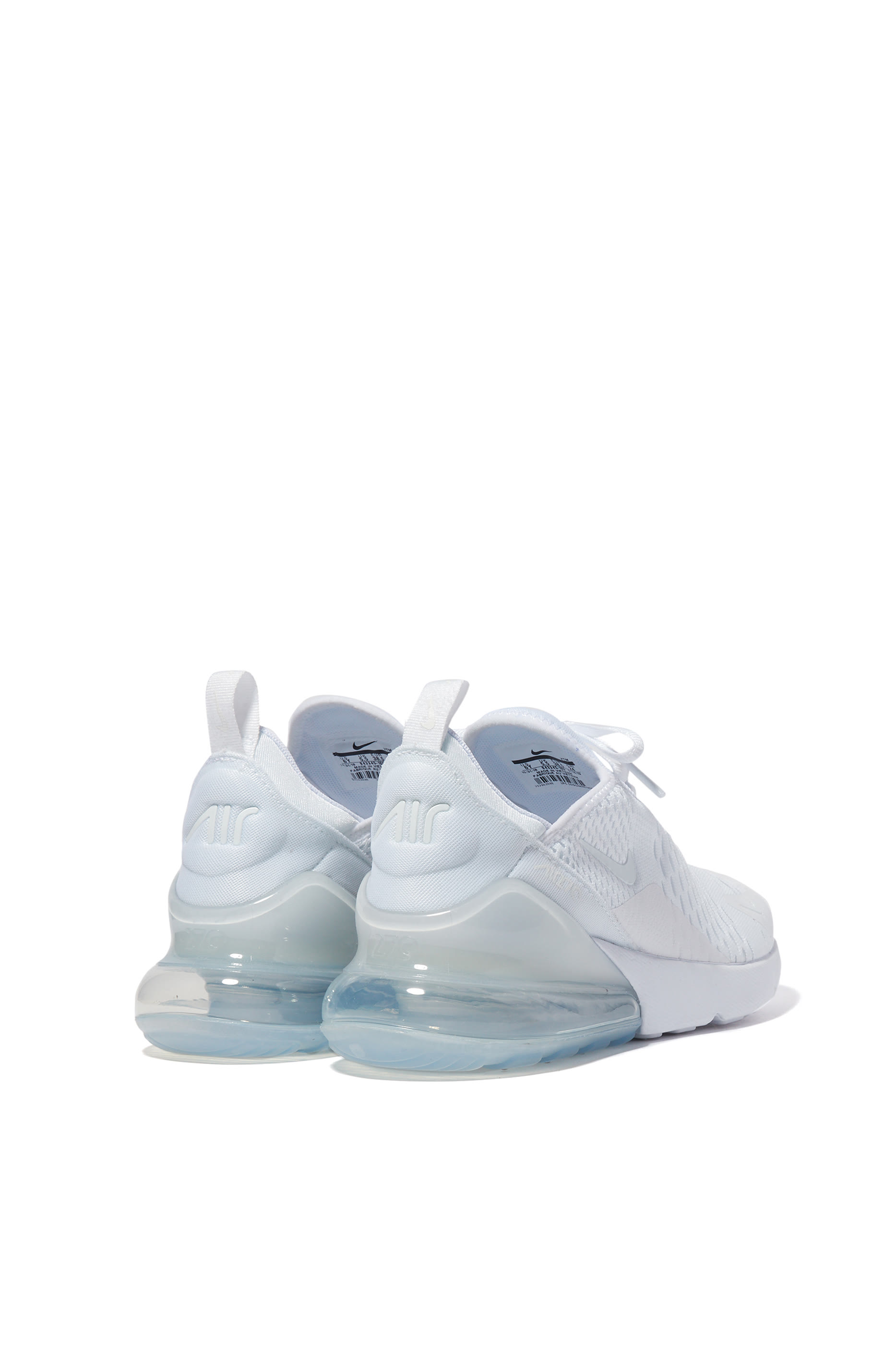 Air Max 270 Sneakers