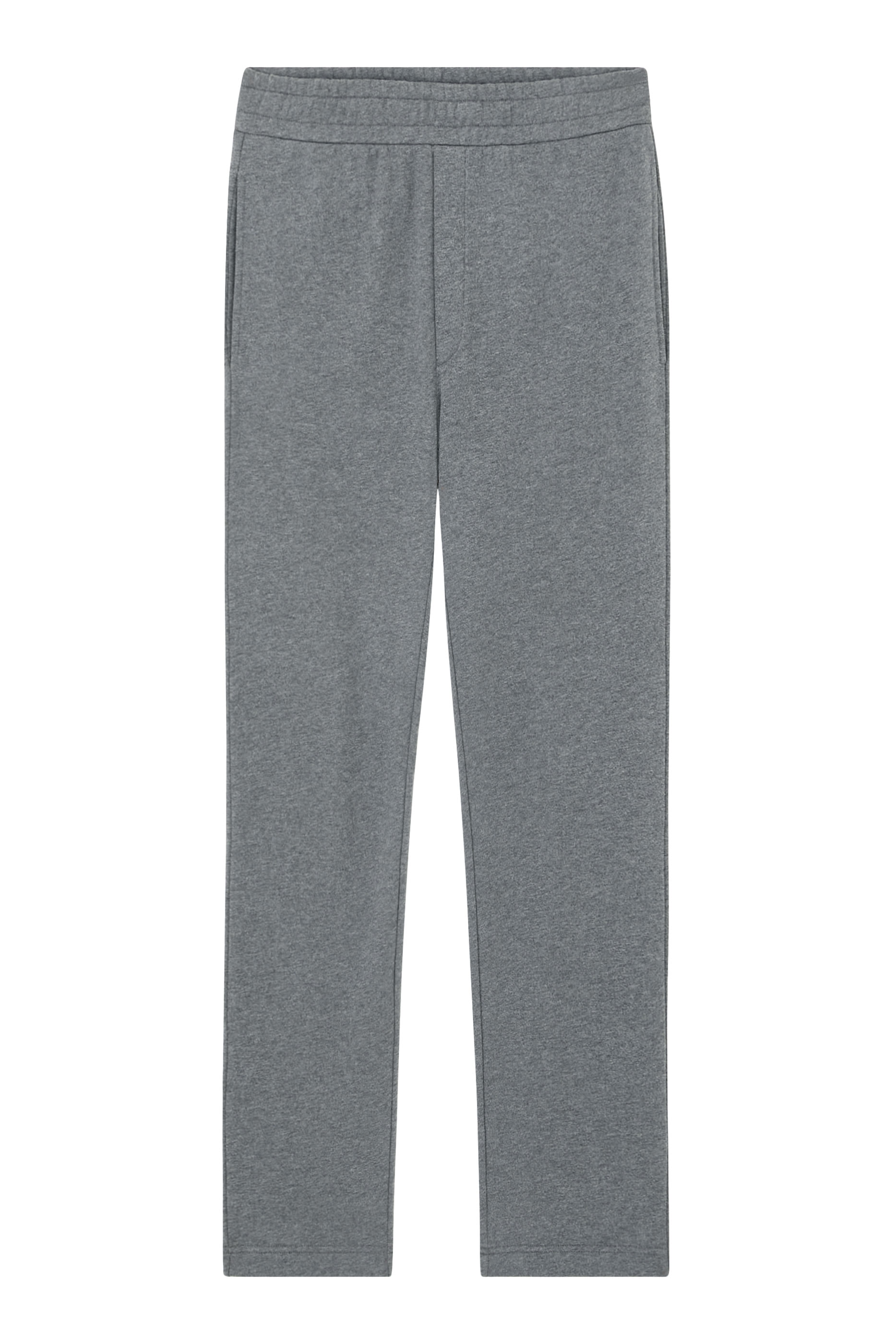 Logo Sweatpants