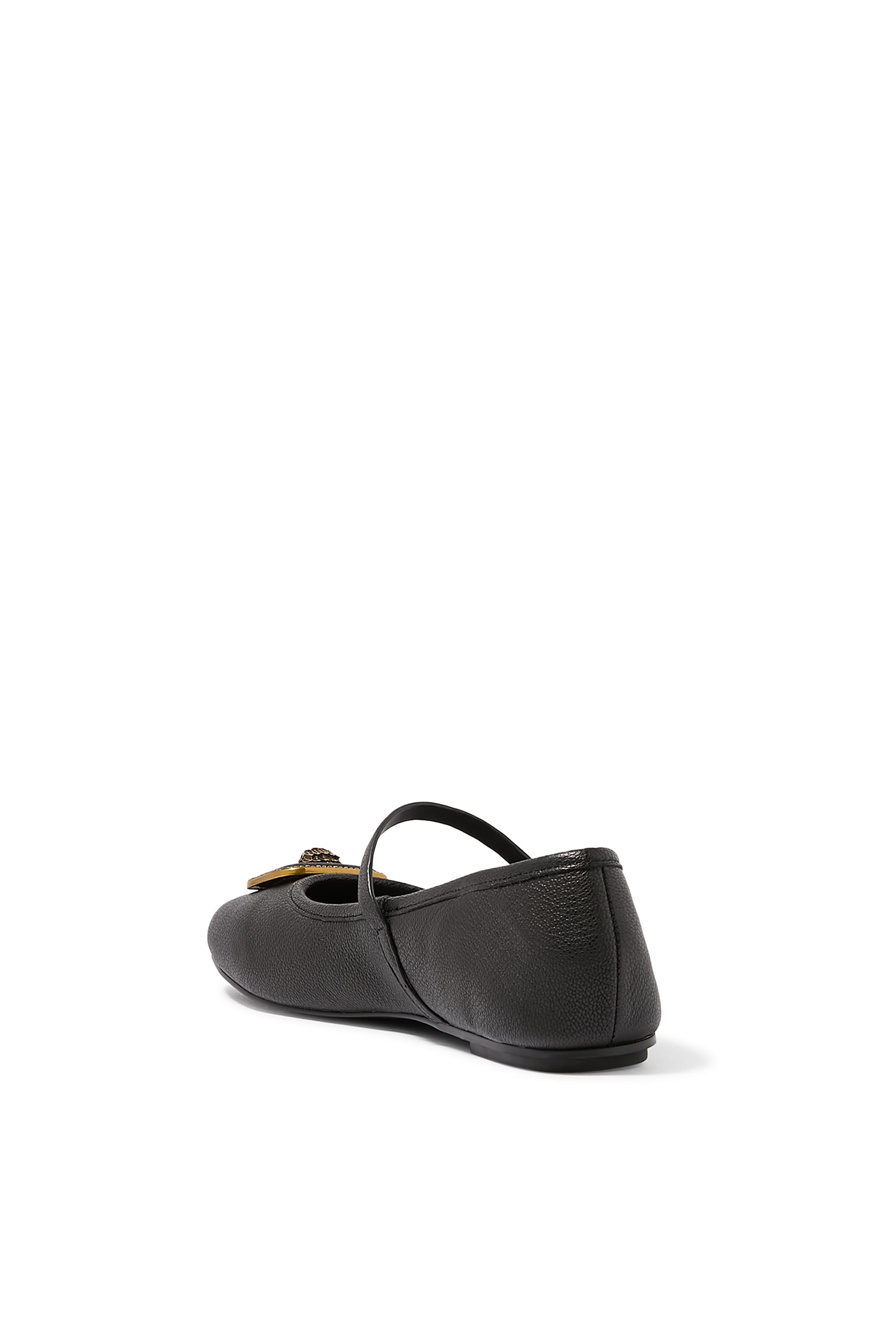Pimlico Ballerinas