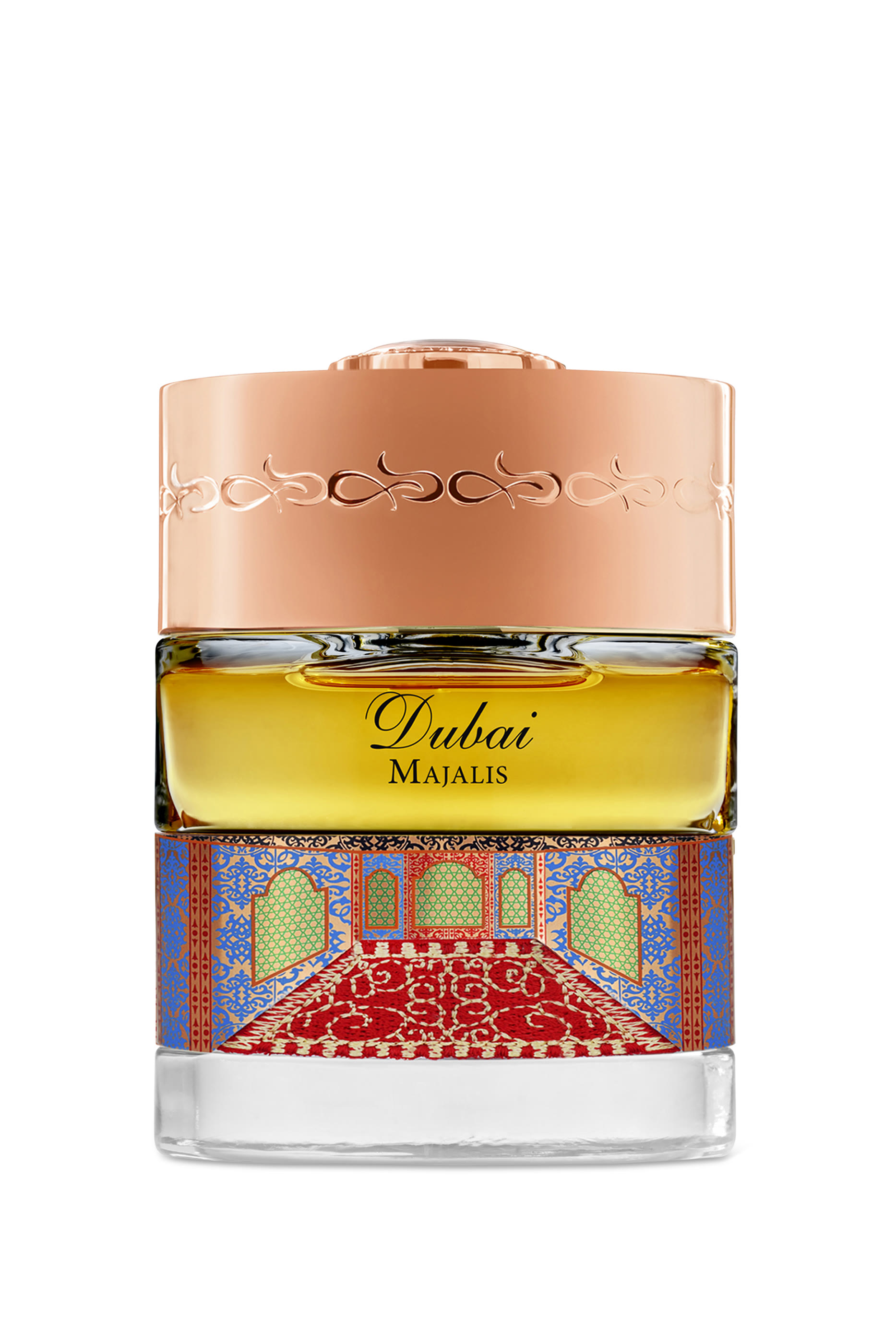 Majalis Eau de Parfum