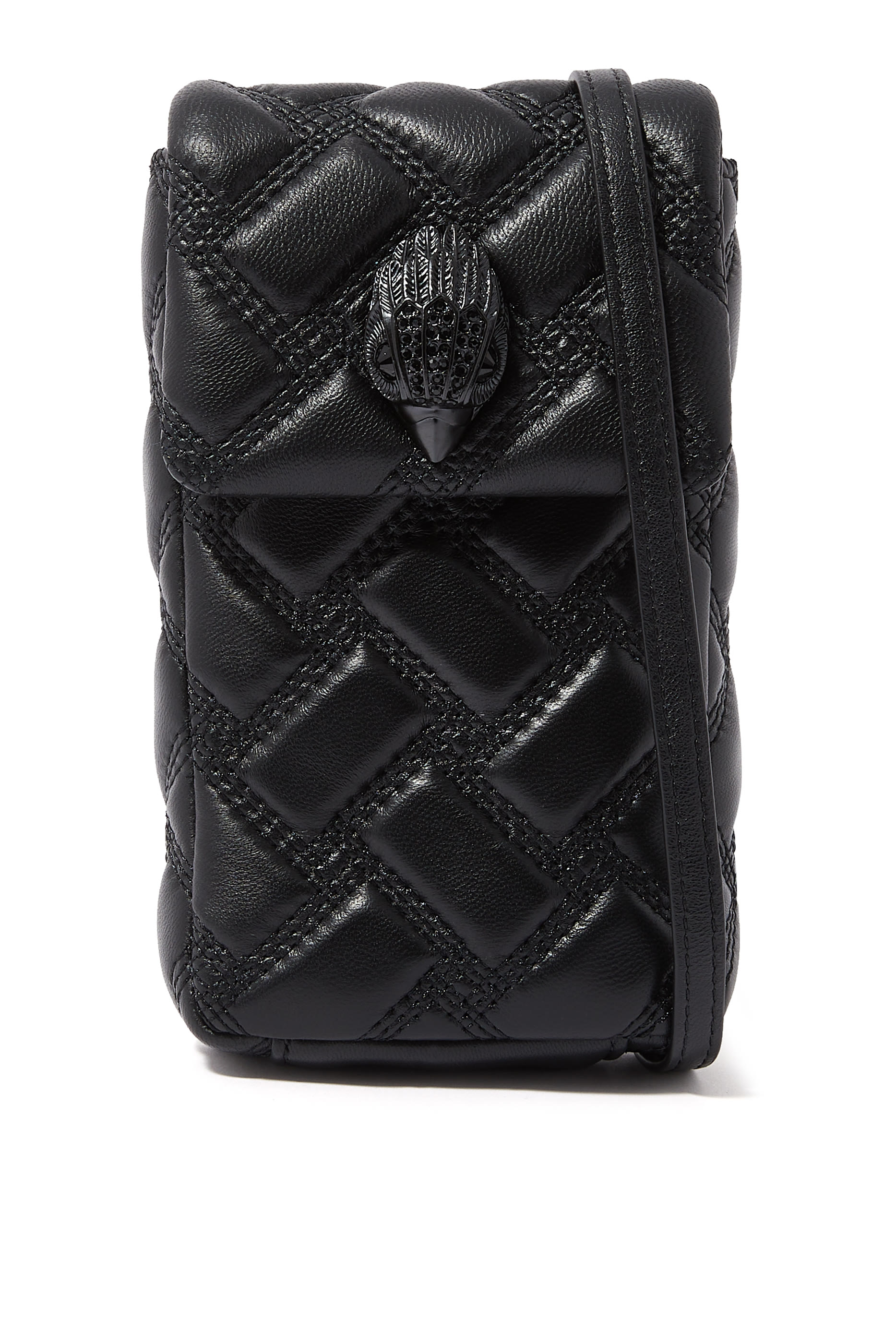 Kensington Drench Phone Bag
