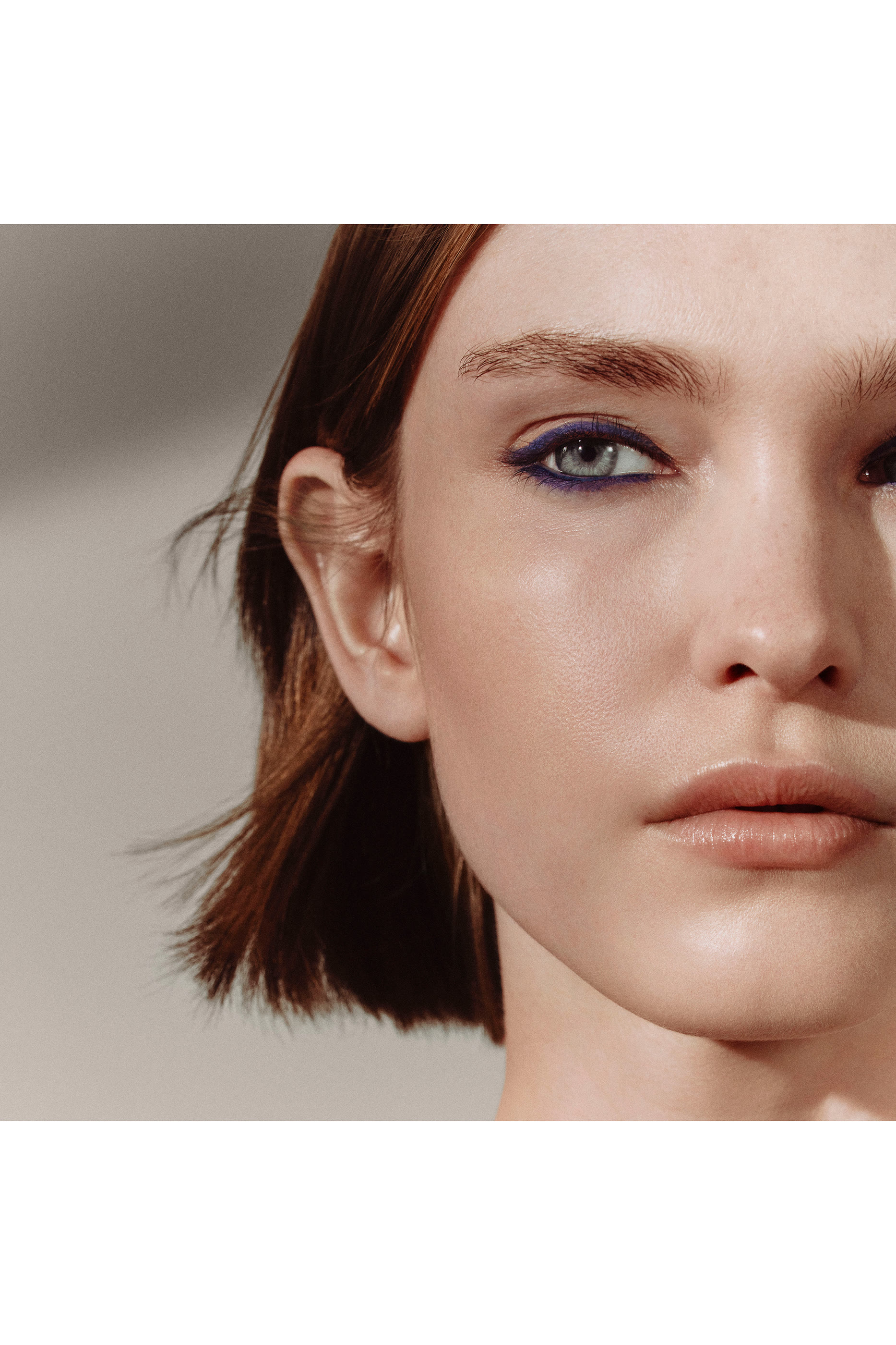 Trait d'Herm&egrave;s, Eye Color Pencil