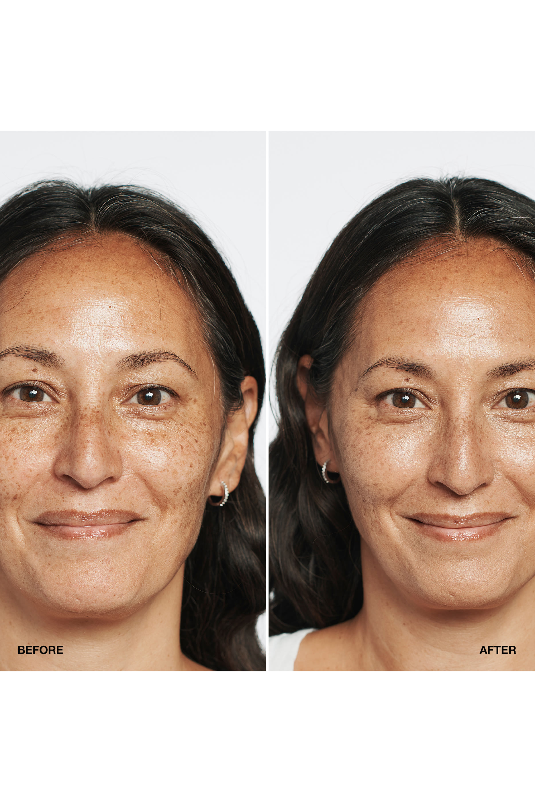 Even Better Makeup SPF15