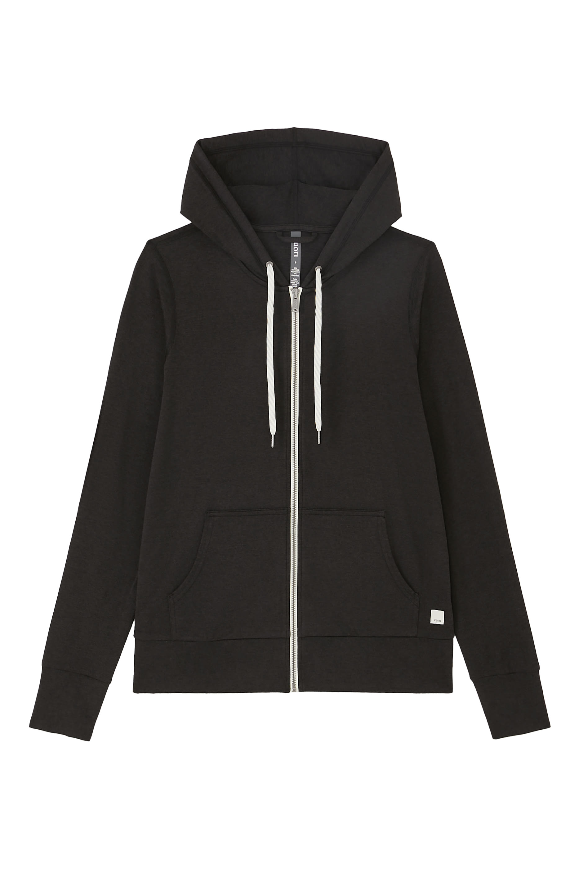 Halo Performance Hoodie 2.0
