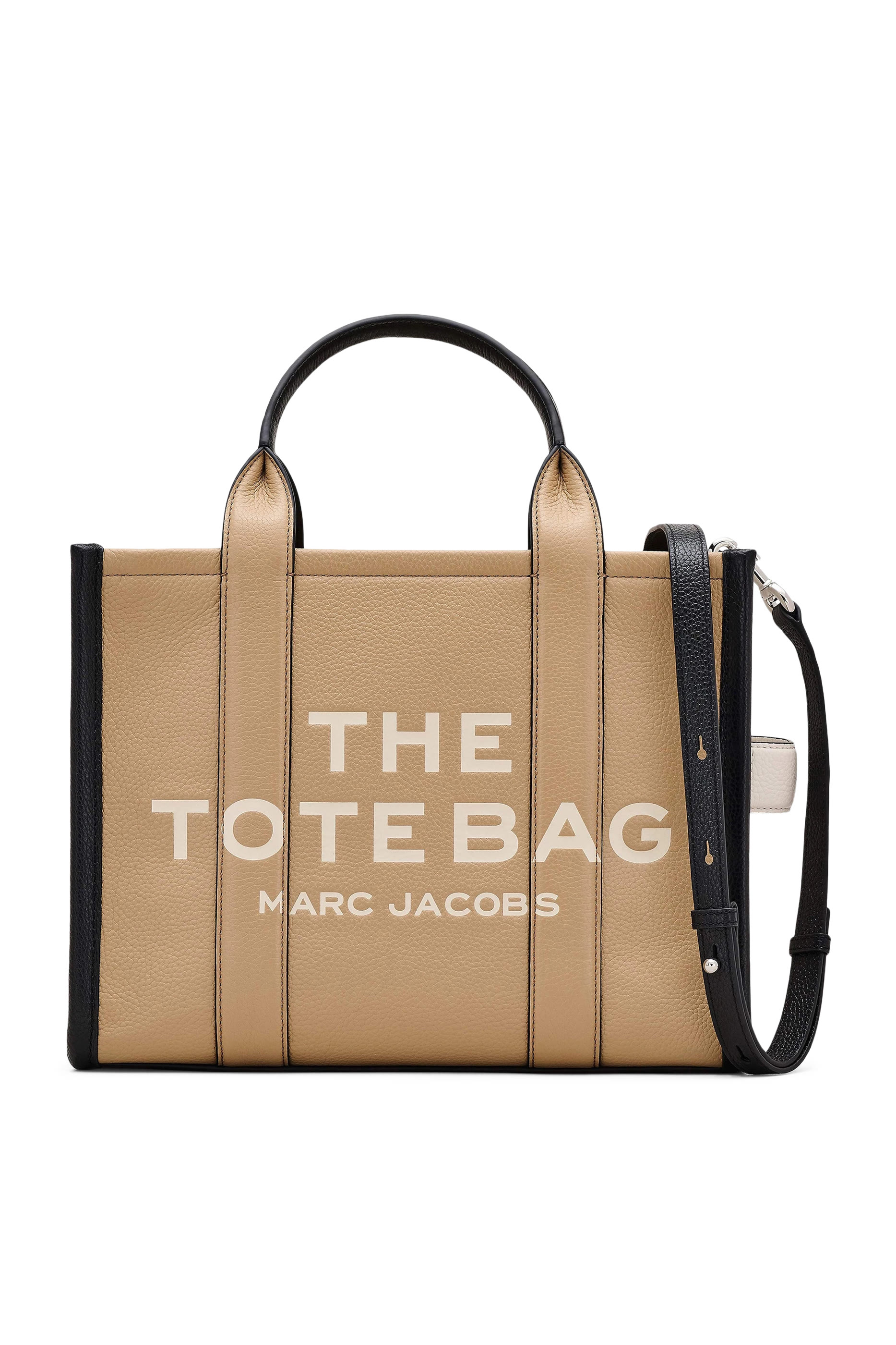 The Medium Tote Bag