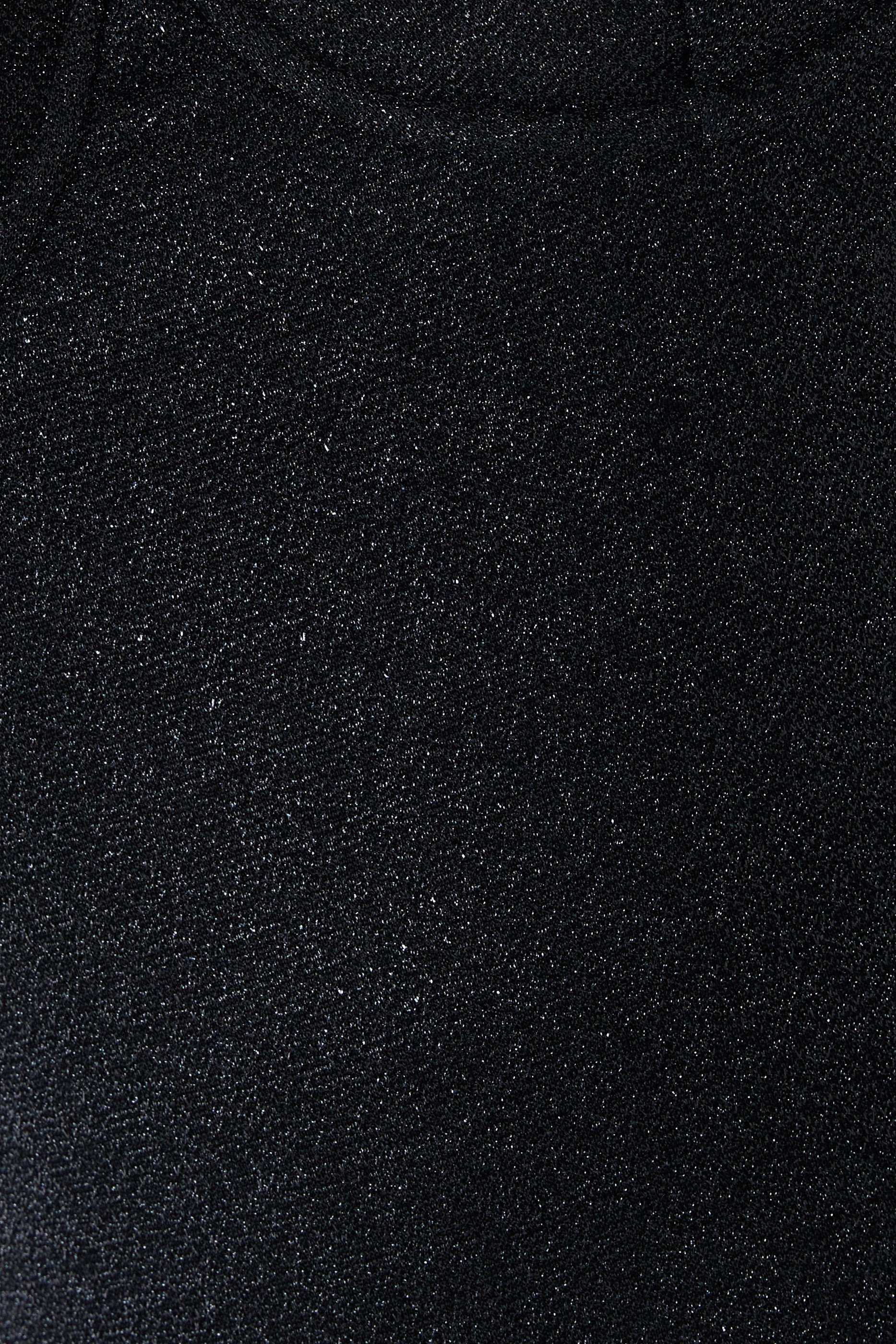 Glazed Lumière Dress