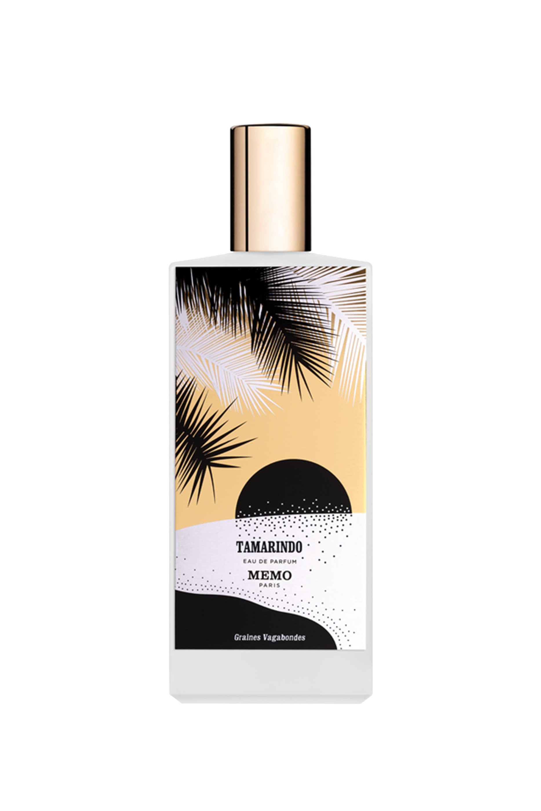 Tamarindo Eau de Parfum