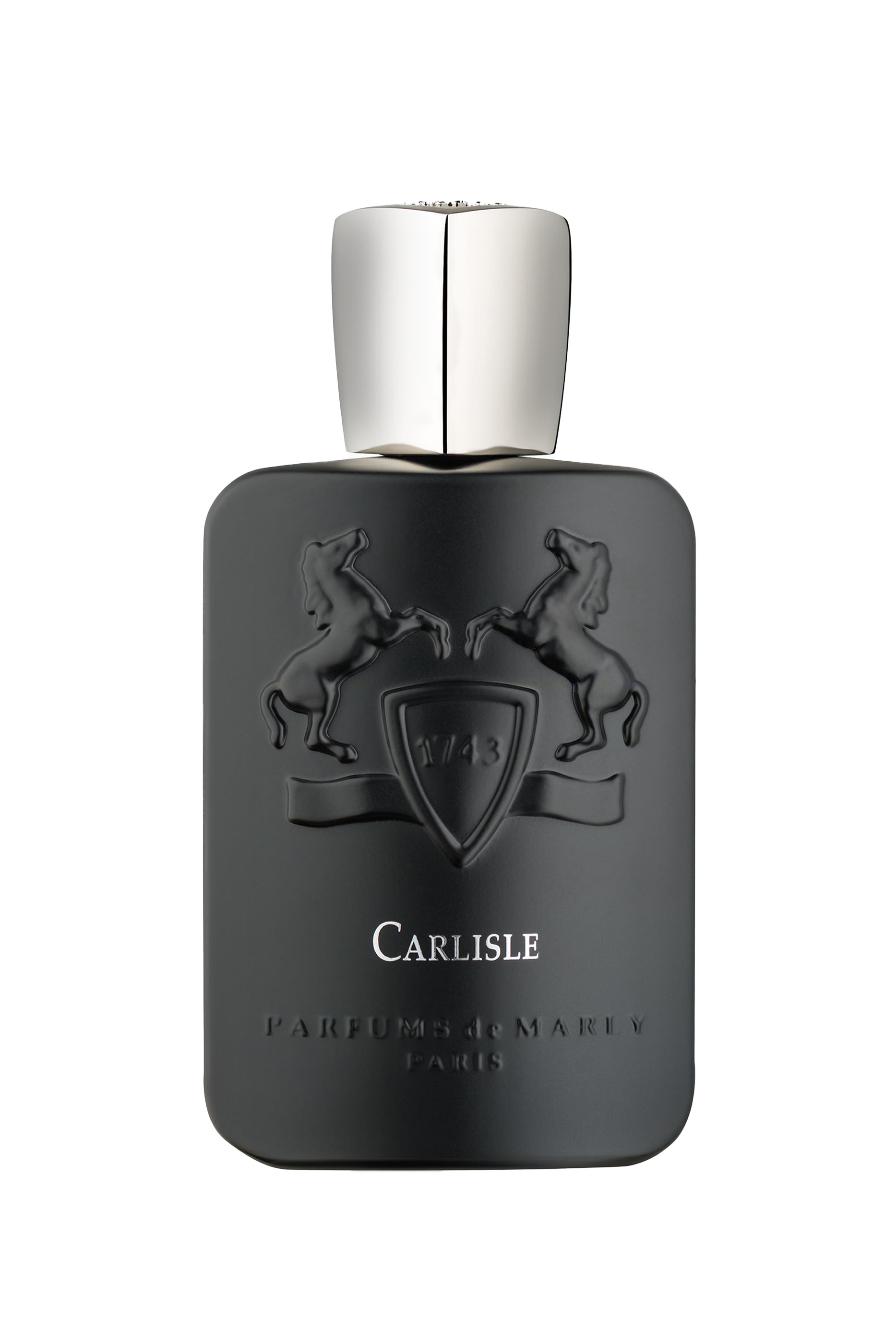Carlisle Eau de Parfum Spray