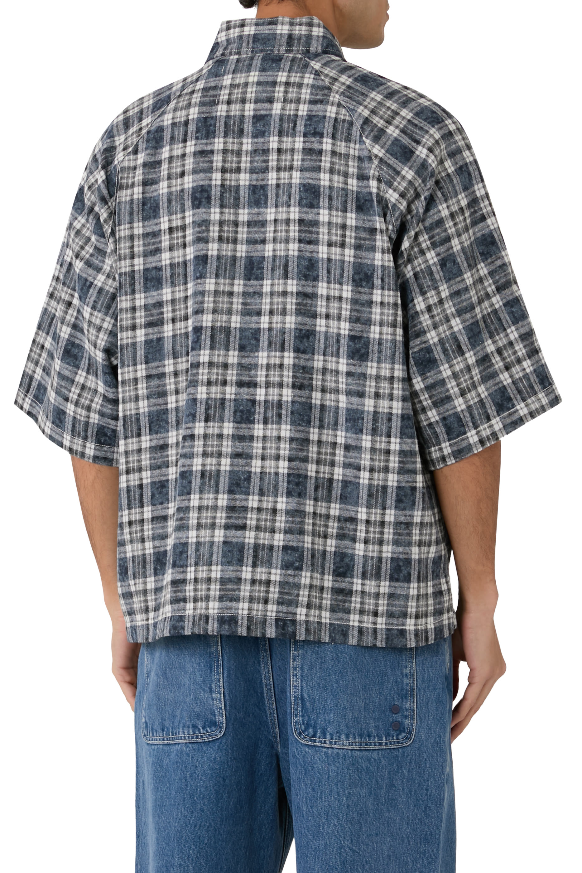 Surf Association Wijk Shirt 