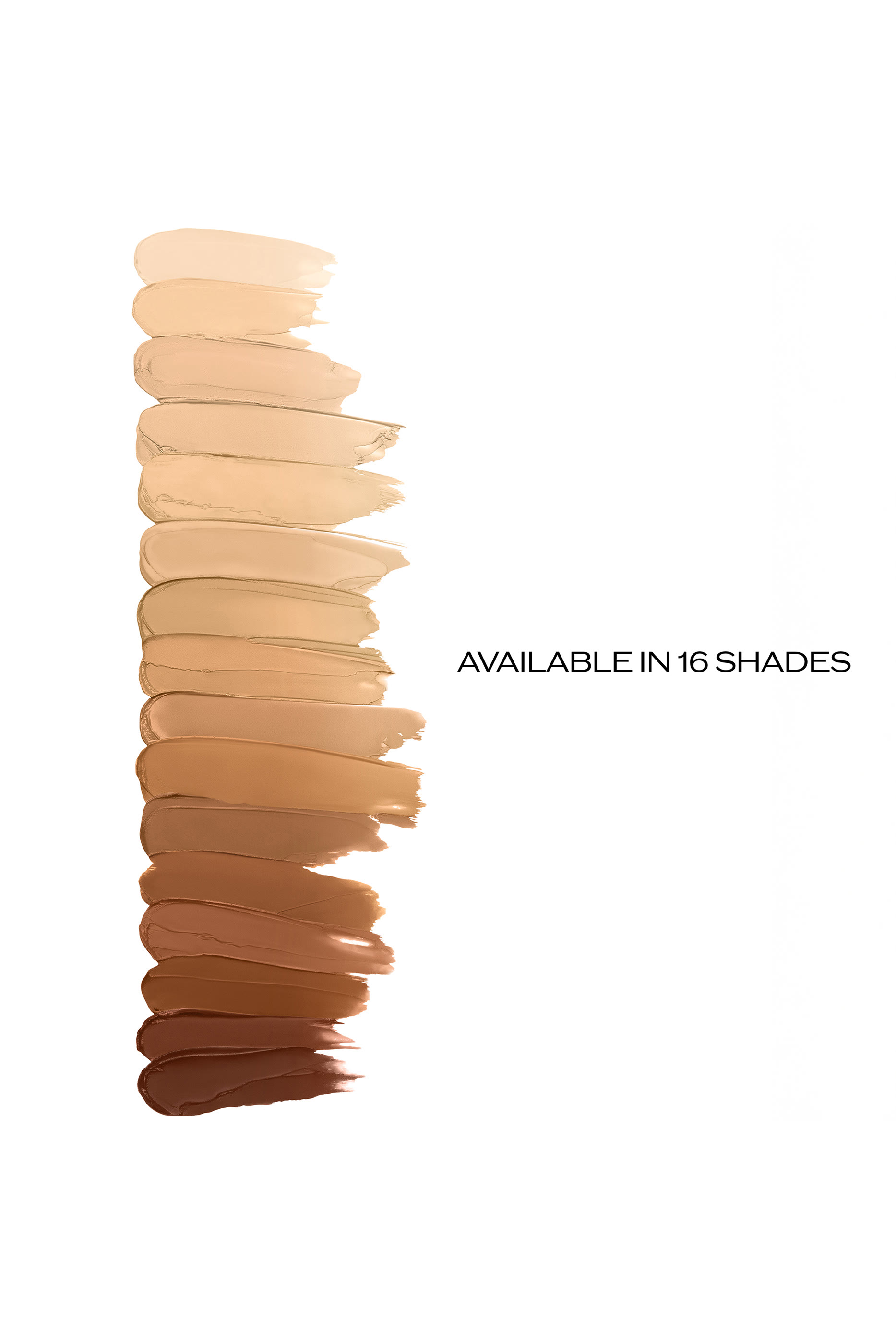 Synchro Skin Radiant Lifting Concealer