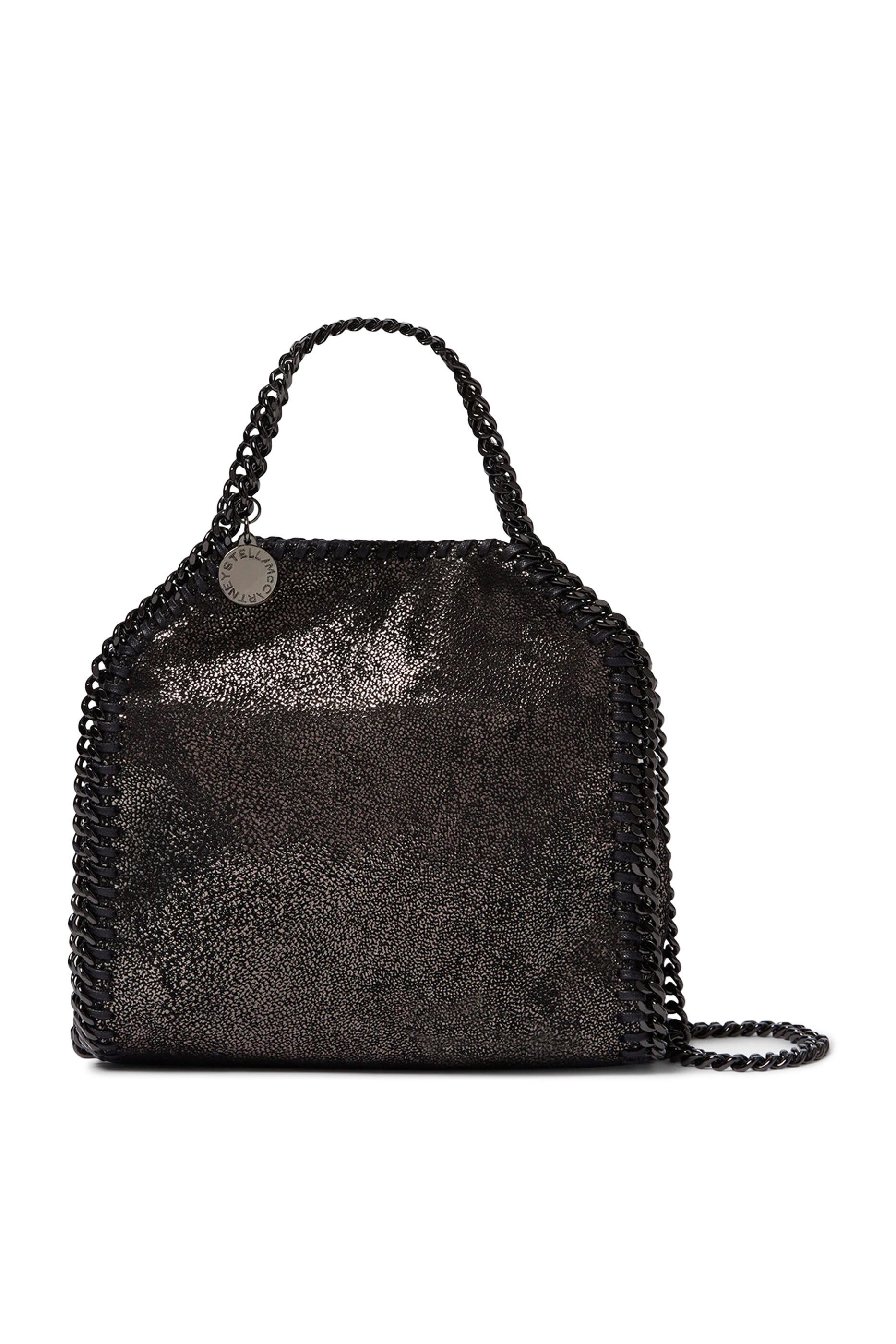 Falabella Mini Tote Bag