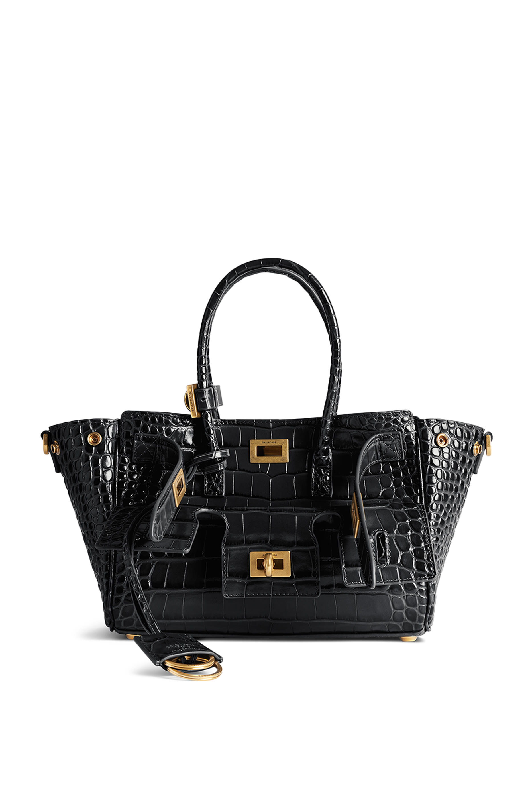  Bel Air Carry All Mini Bag