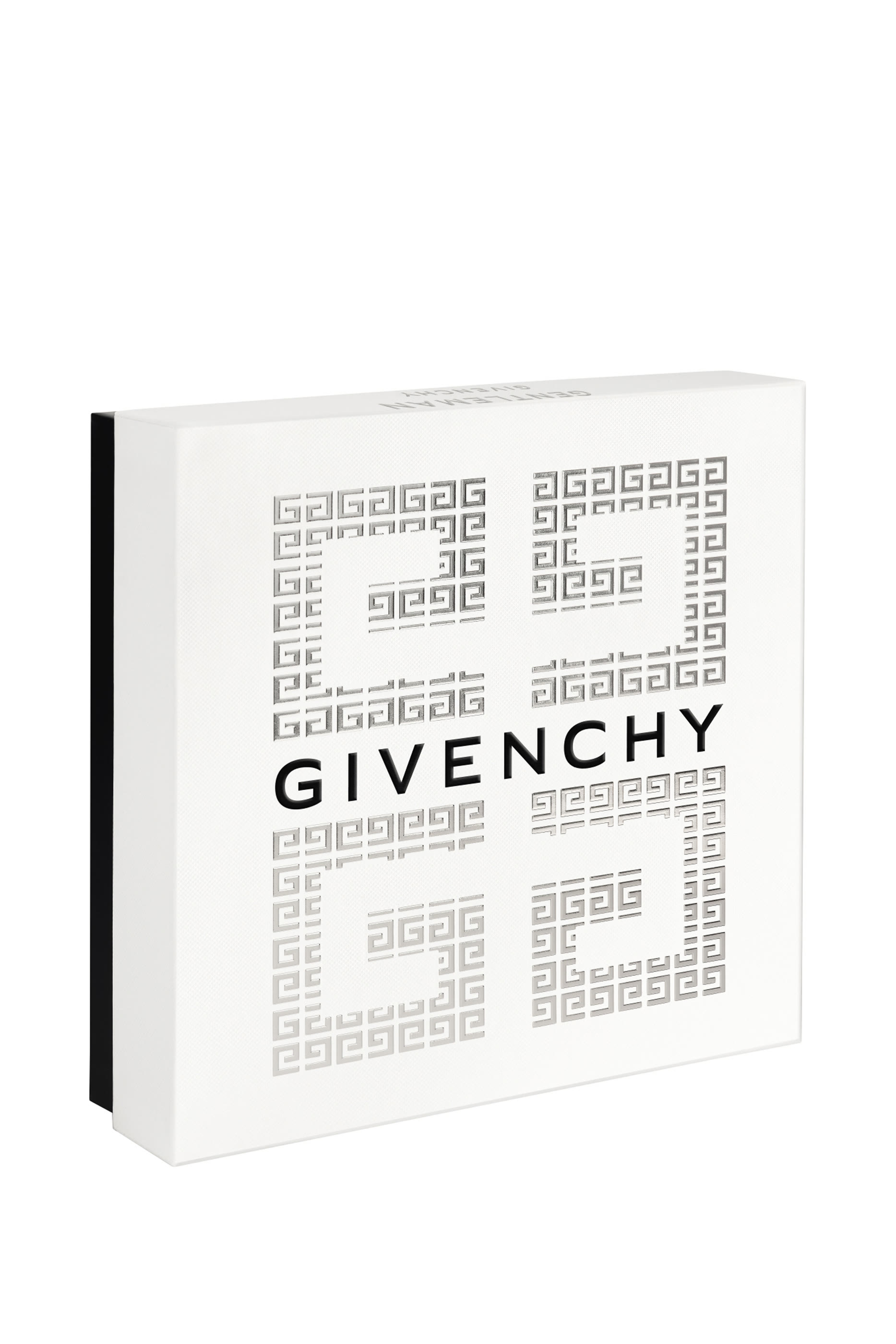 Gentleman Bois&eacute;e Eau de Parfum Gift Set