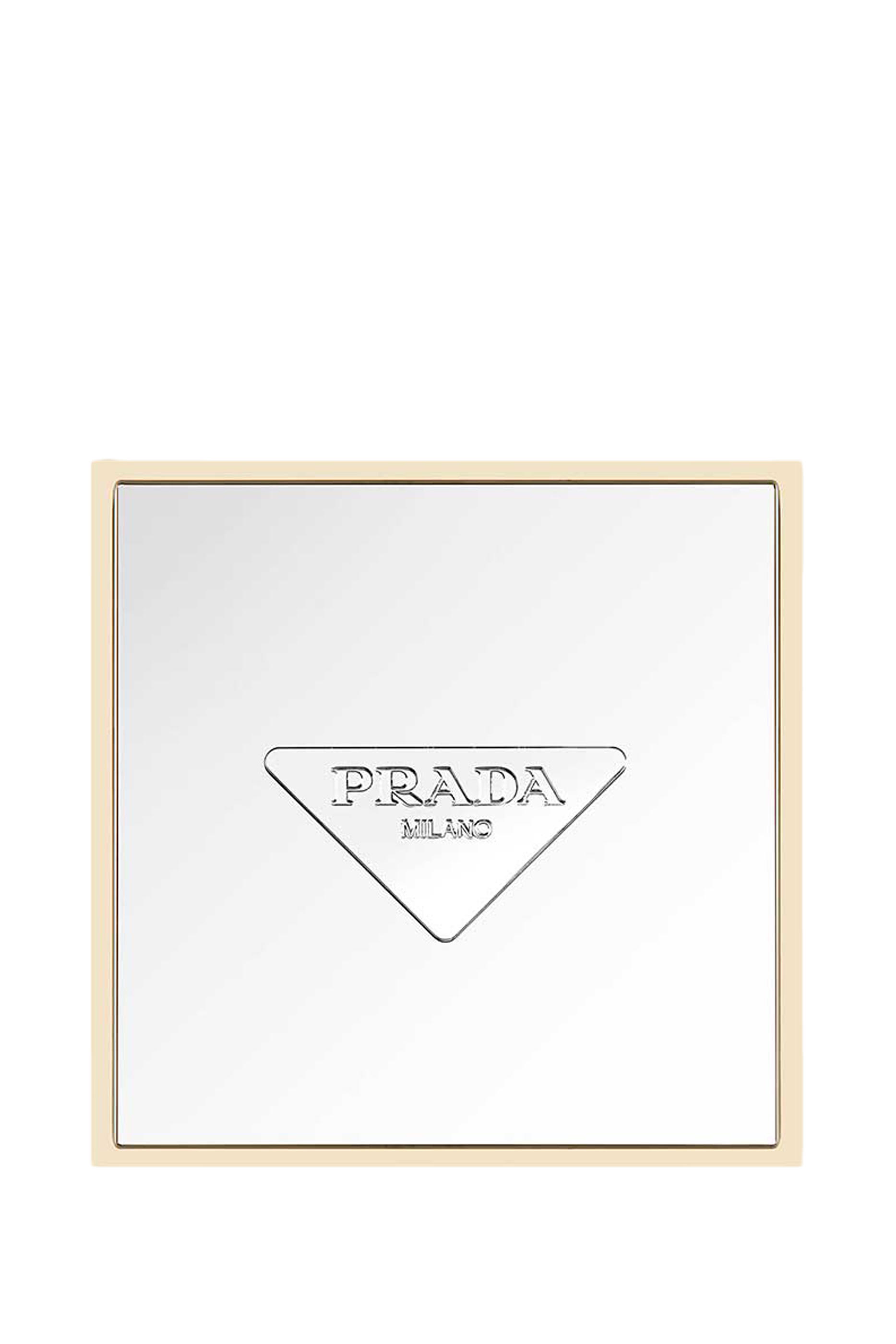 Dimensions Durable Multi-Effect Eyeshadow Palette