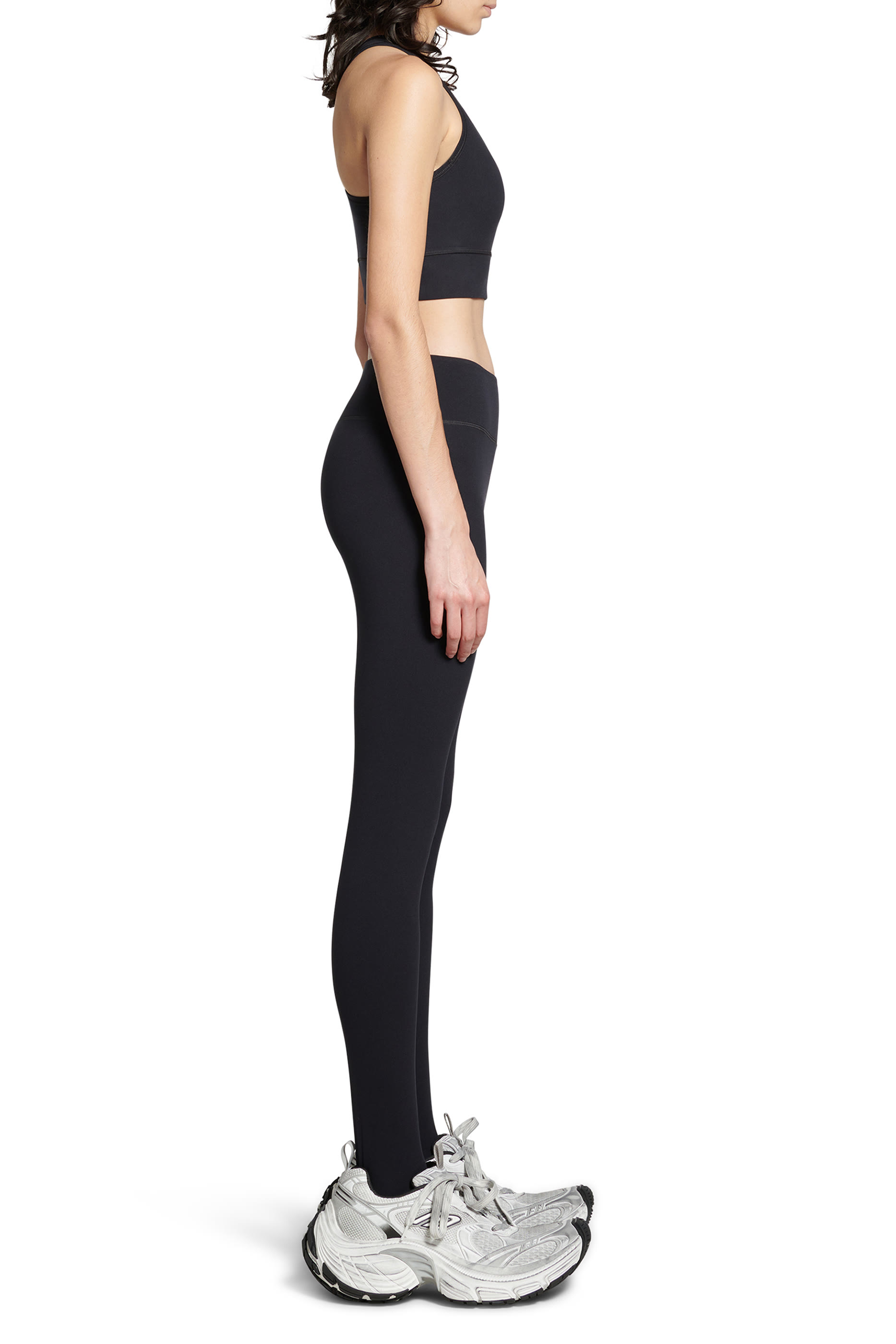 Activewear Sports Bra