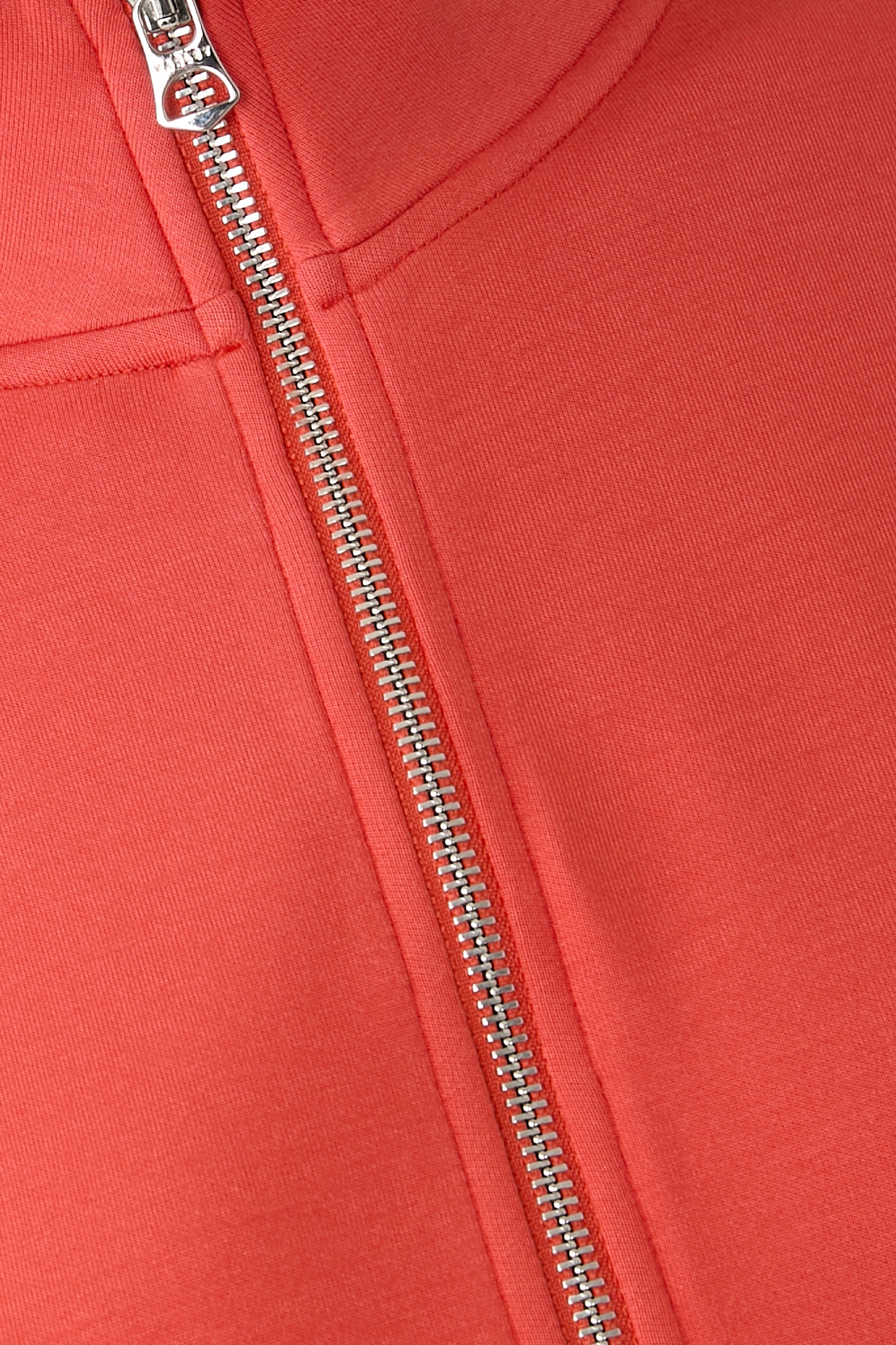 Ritchie Short Sleeve Sweat