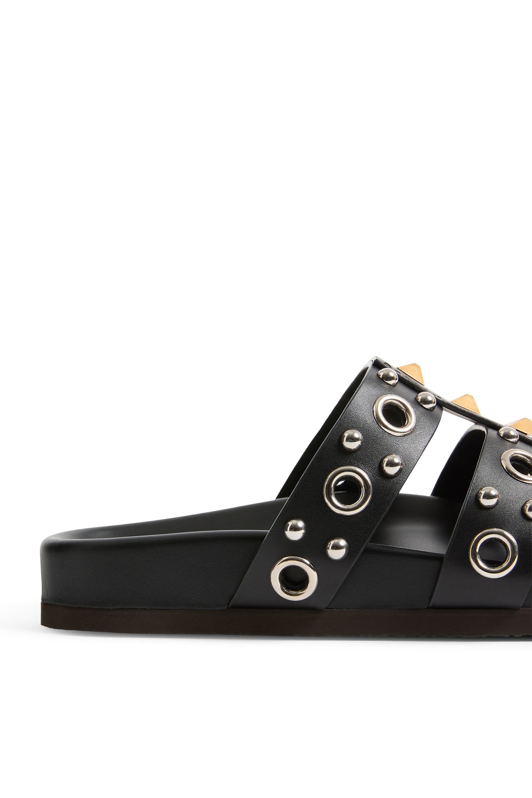 Studshield Slide Sandals