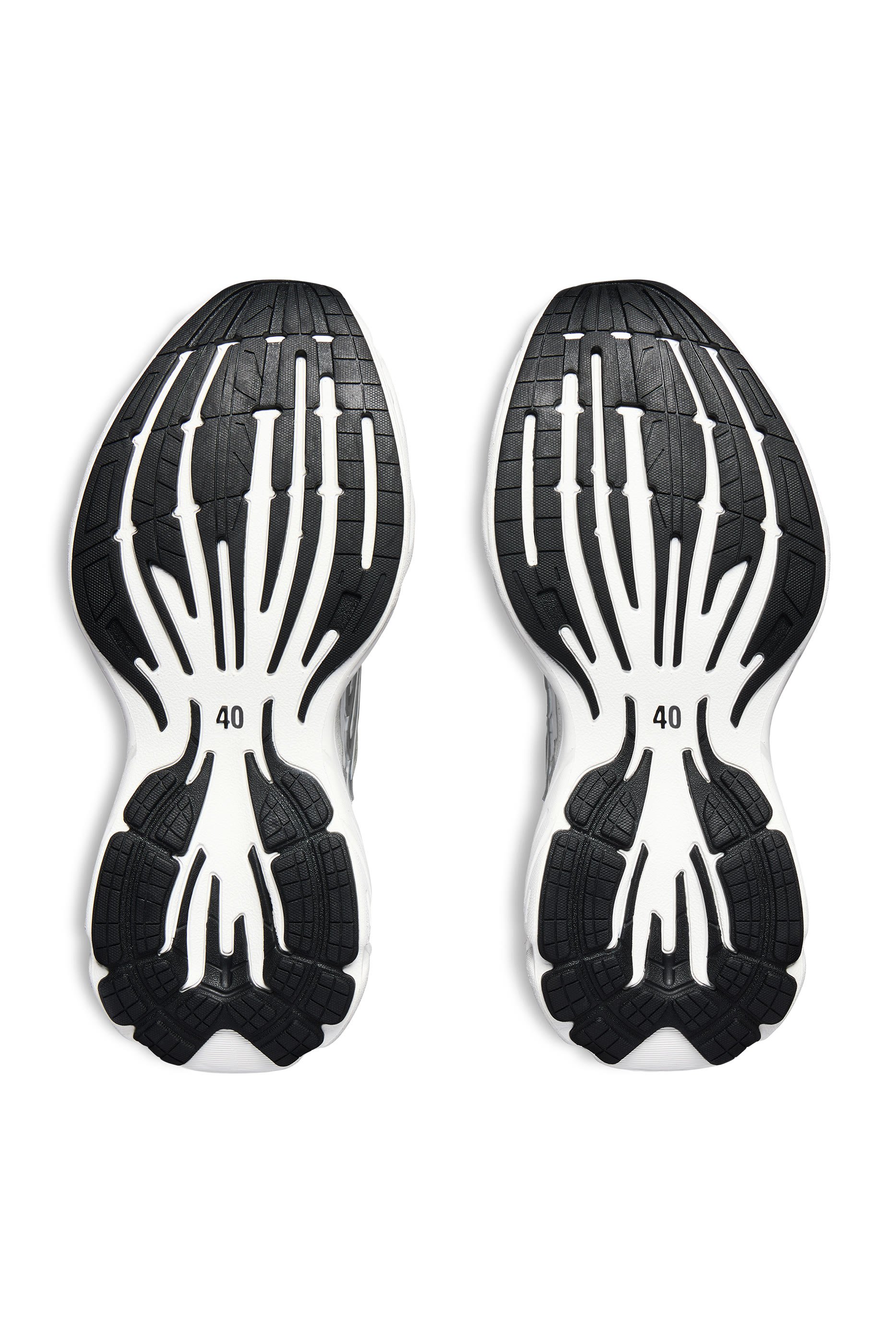 Monday Low Top Sneakers