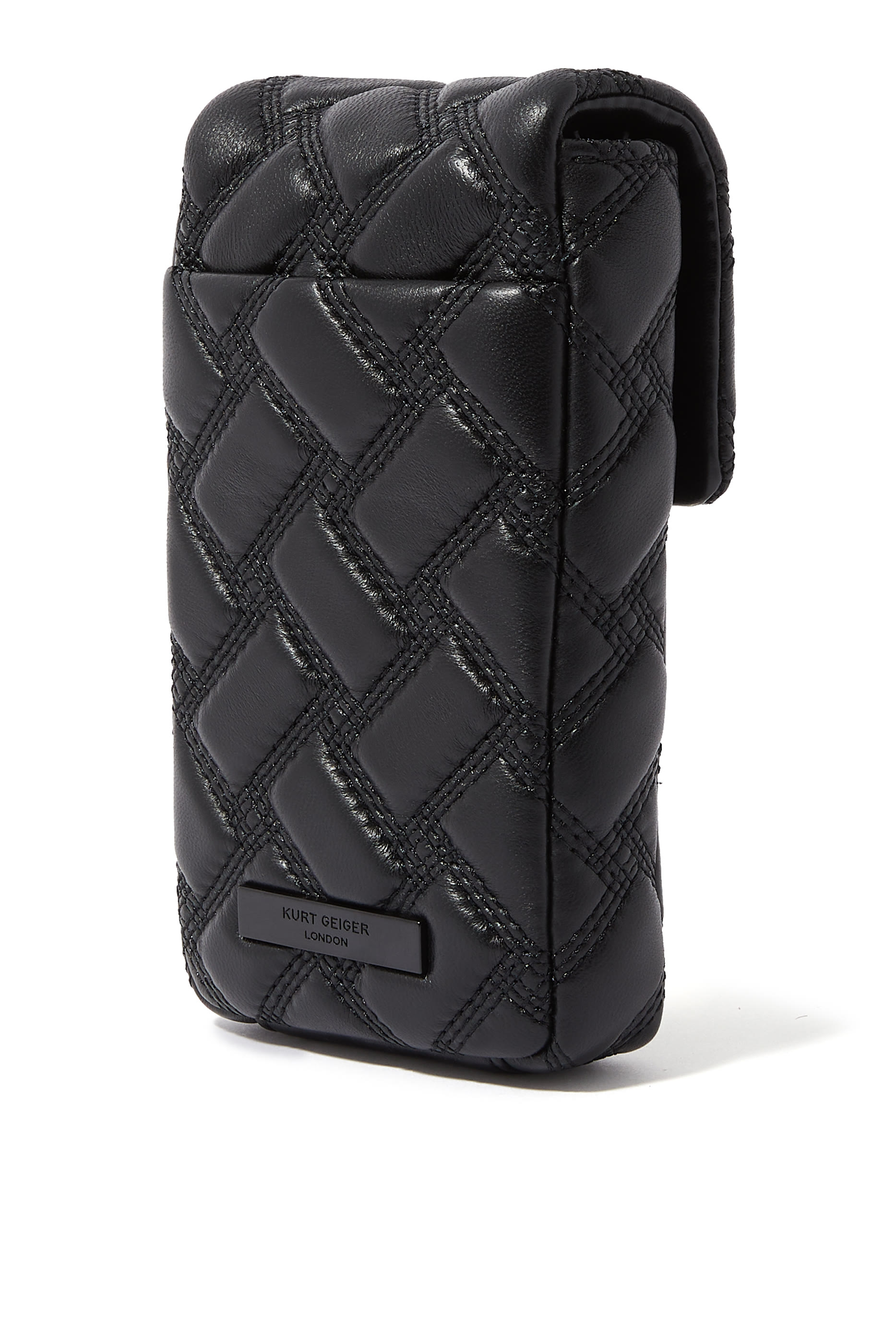 Kensington Drench Phone Bag