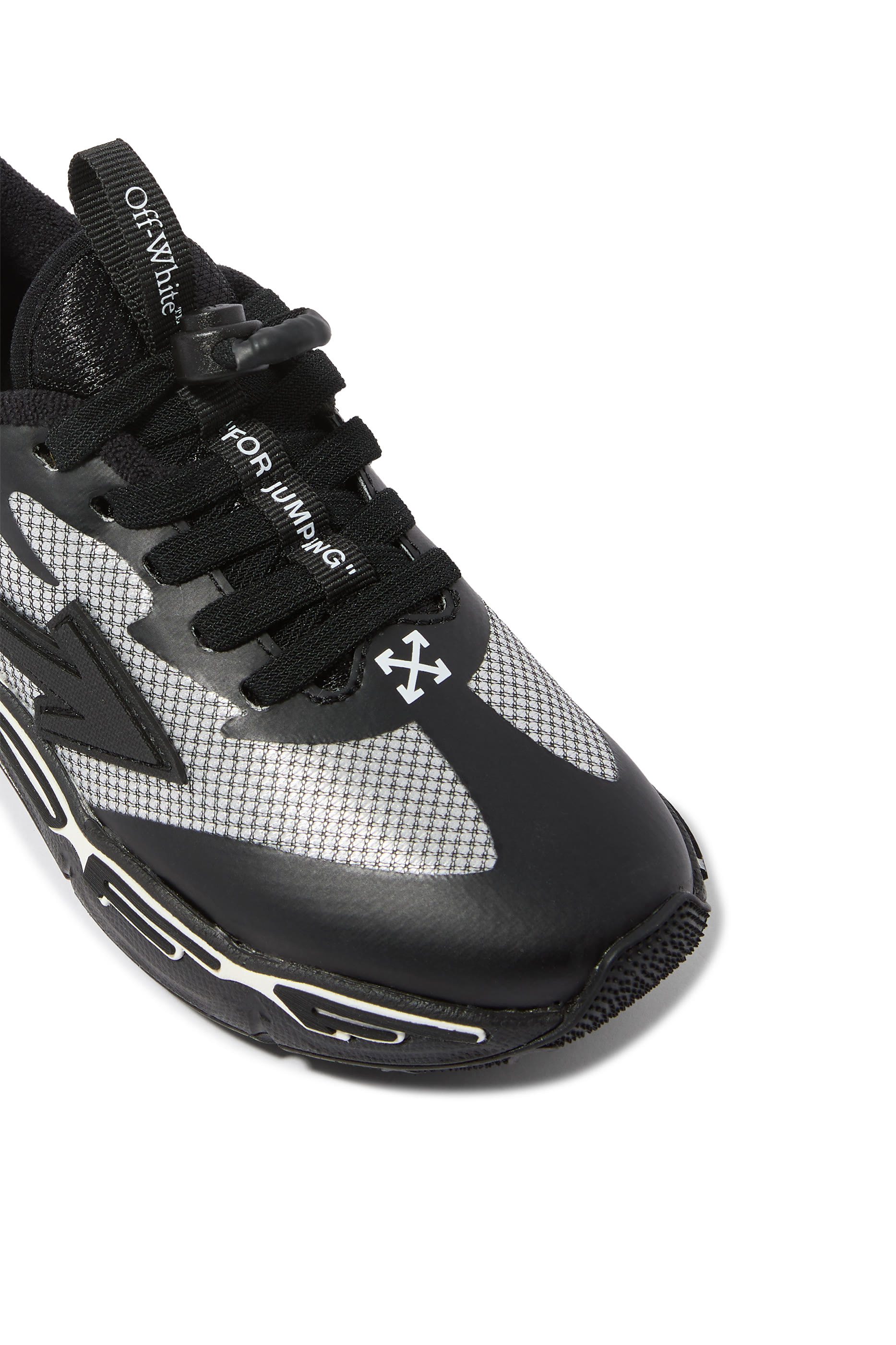 Kids For Jumping Sneakers