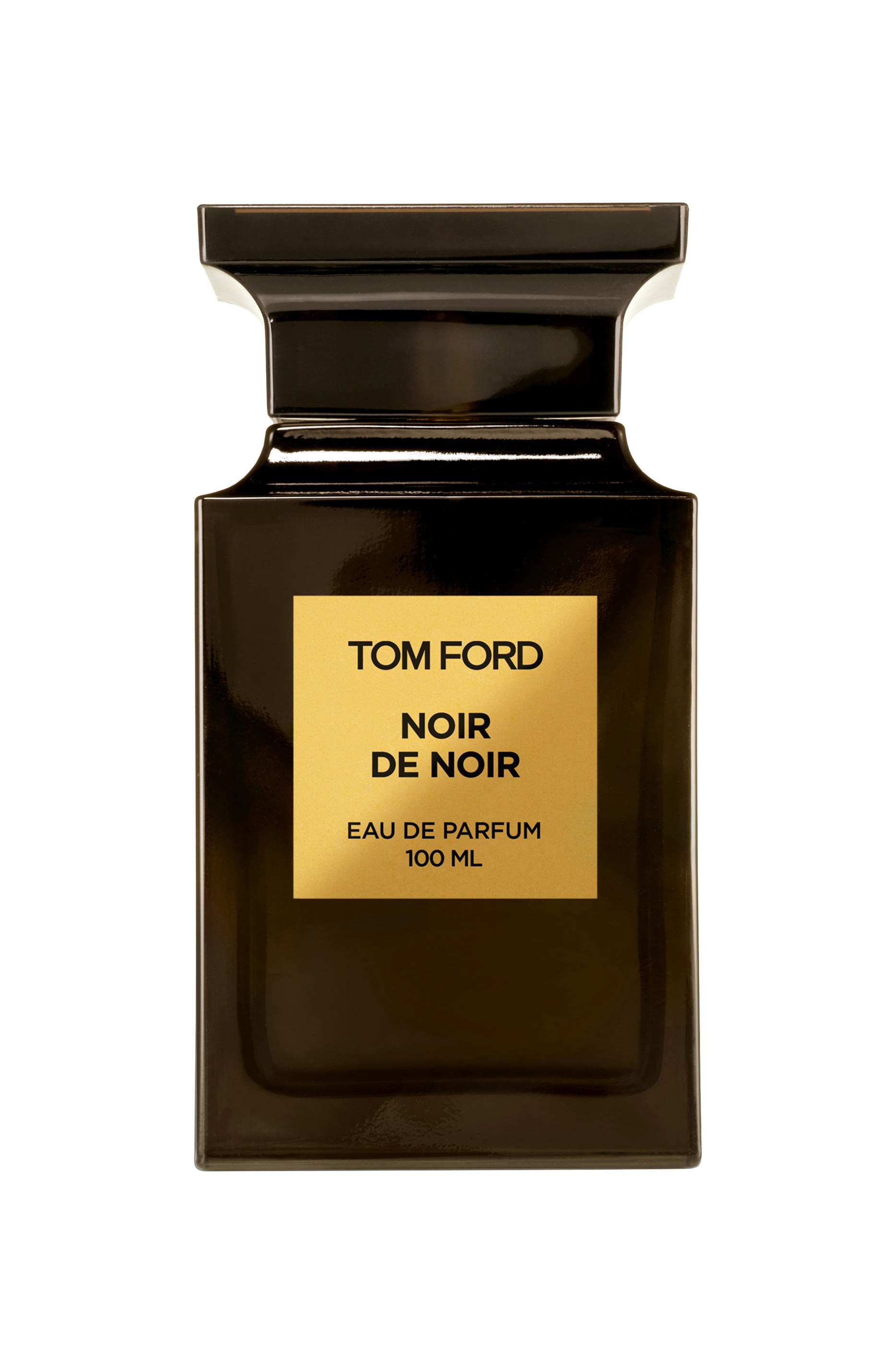 Noir de Noir Eau de Parfum Spray