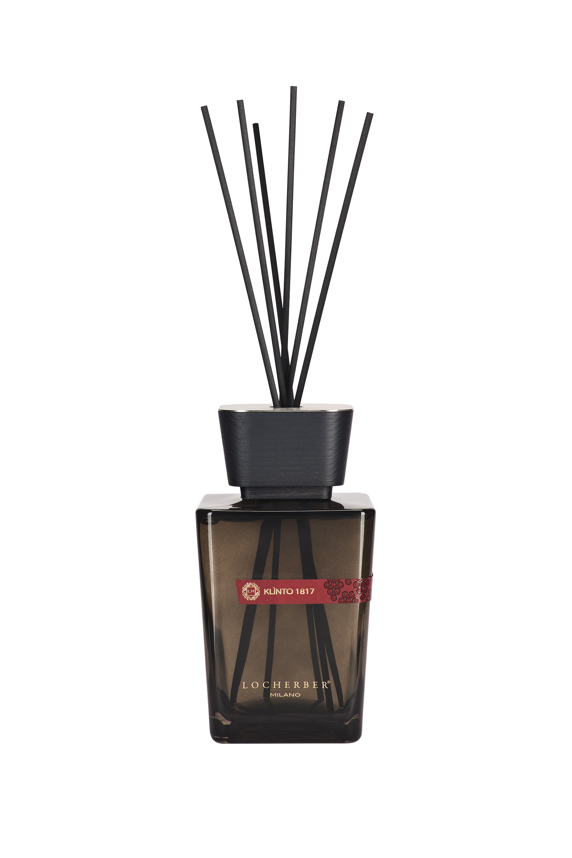 Klinto 1817 Diffuser Refill