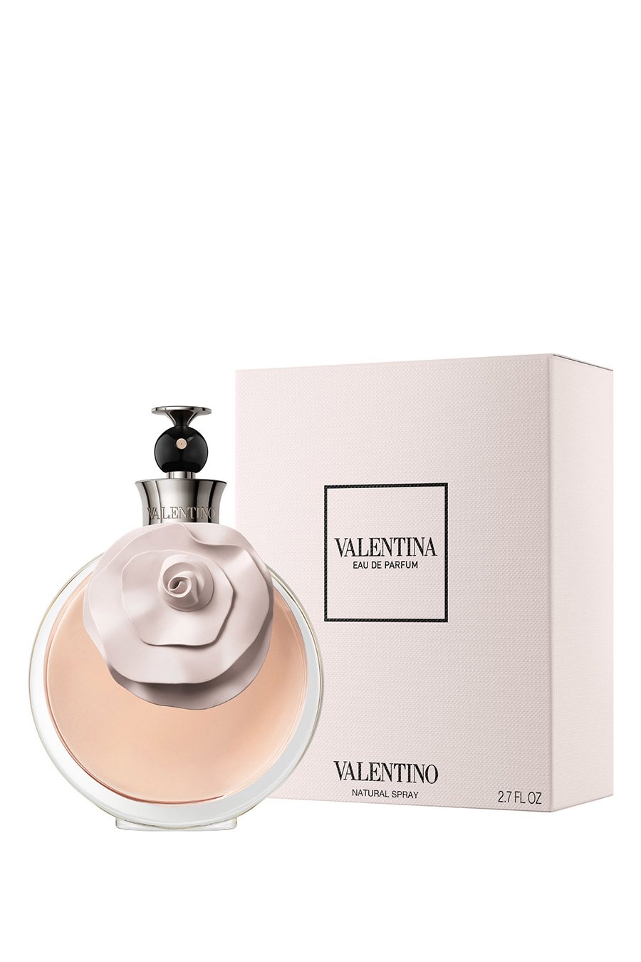 Valentino Valentina Eau de Parfum