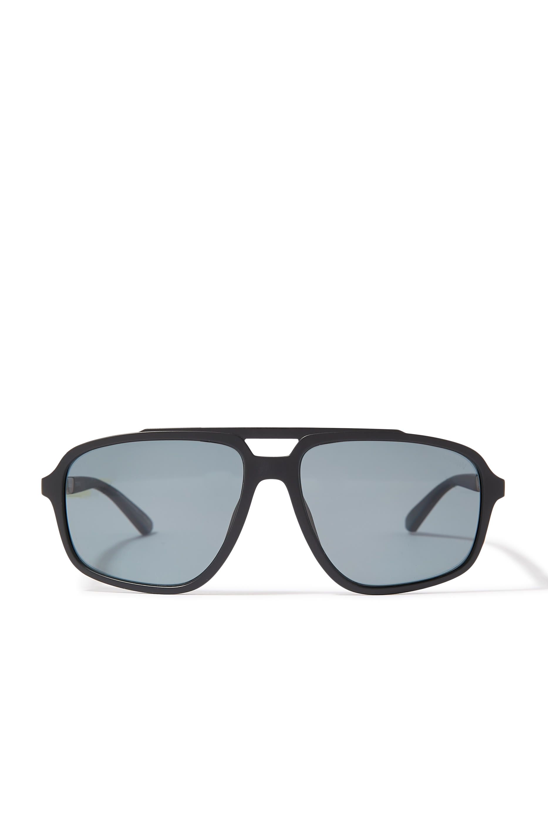 Aviator Sunglasses