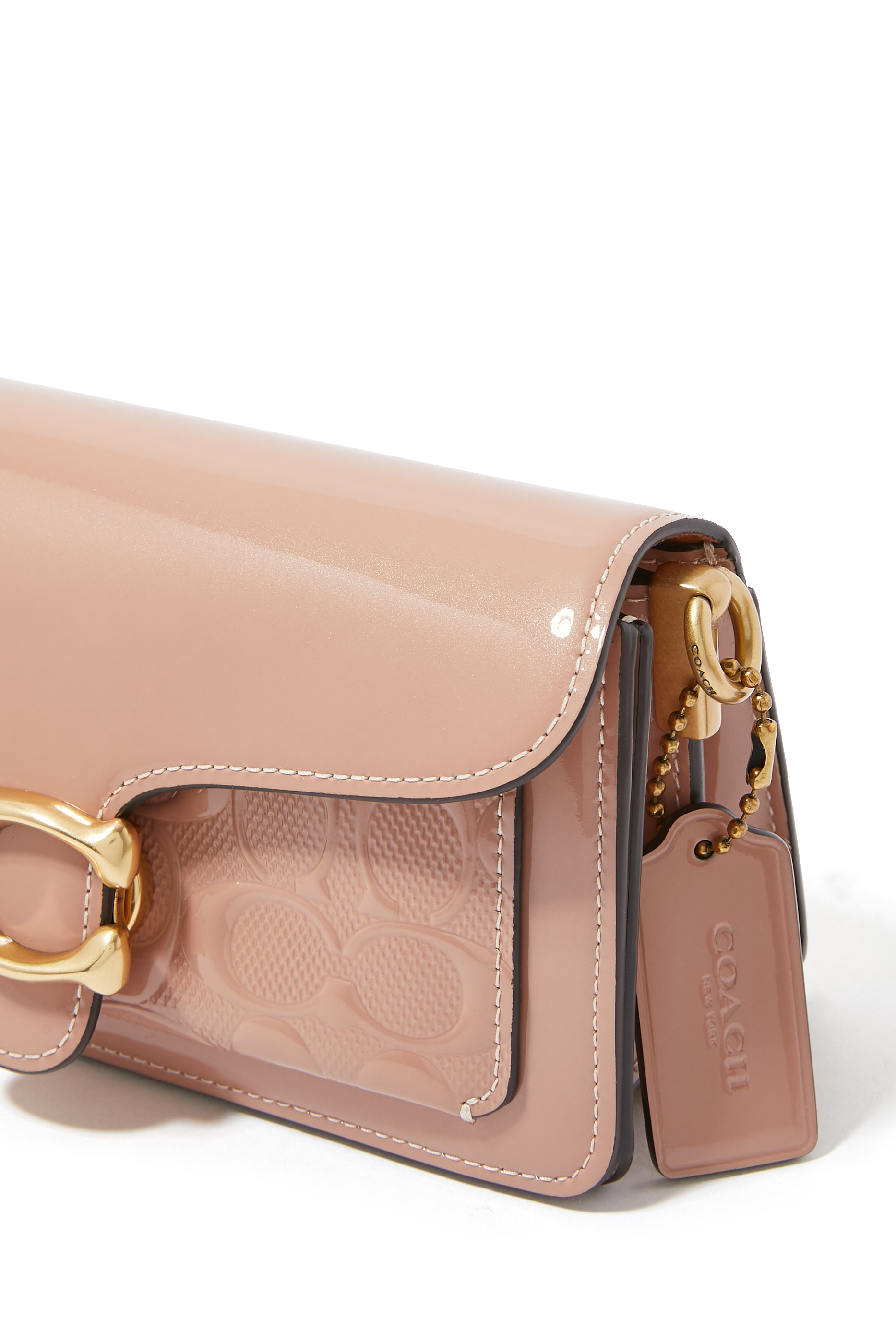 Tabby Shoulder Bag 20