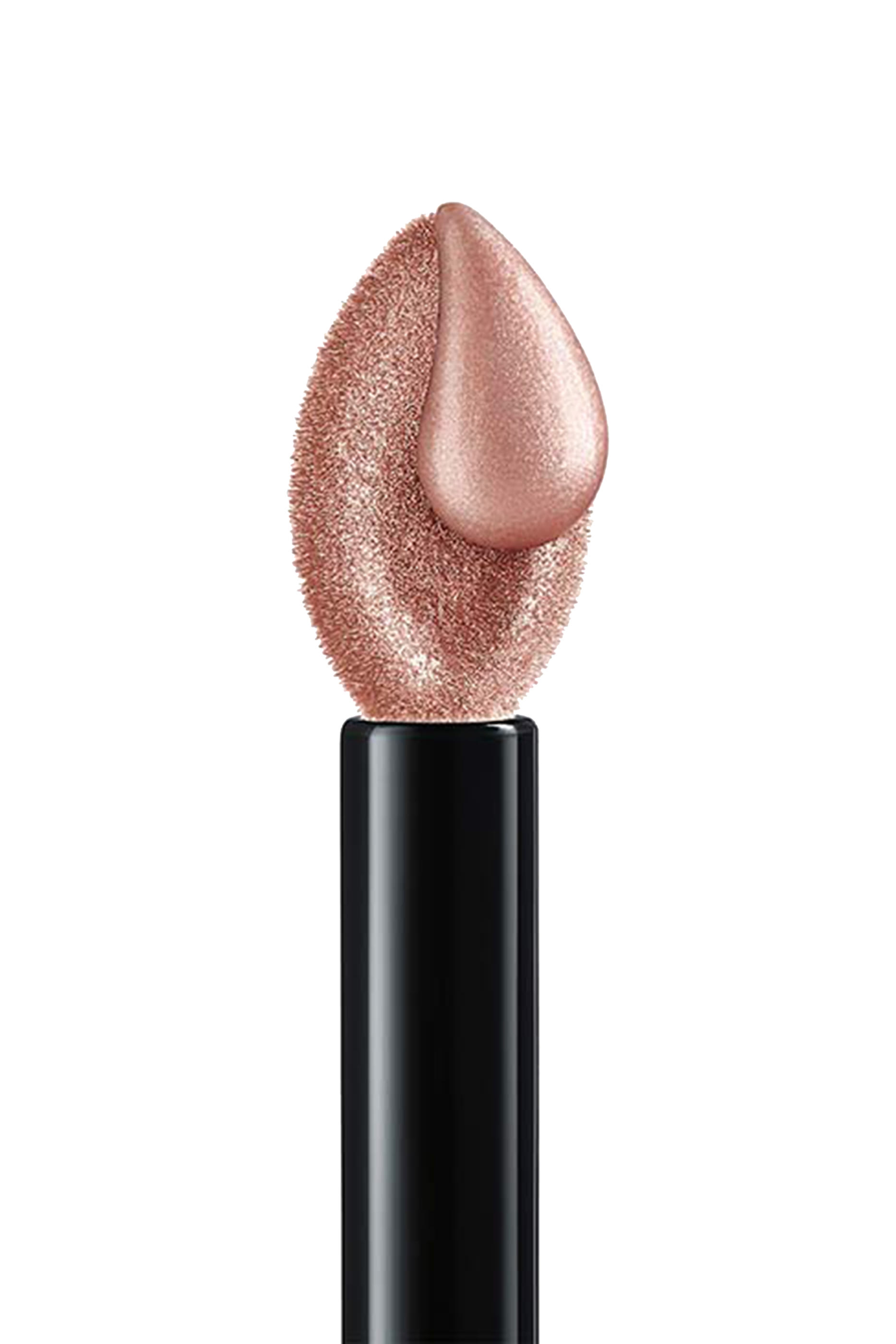 Id&ocirc;le Tint Liquid Eyeshadow & Eyeliner