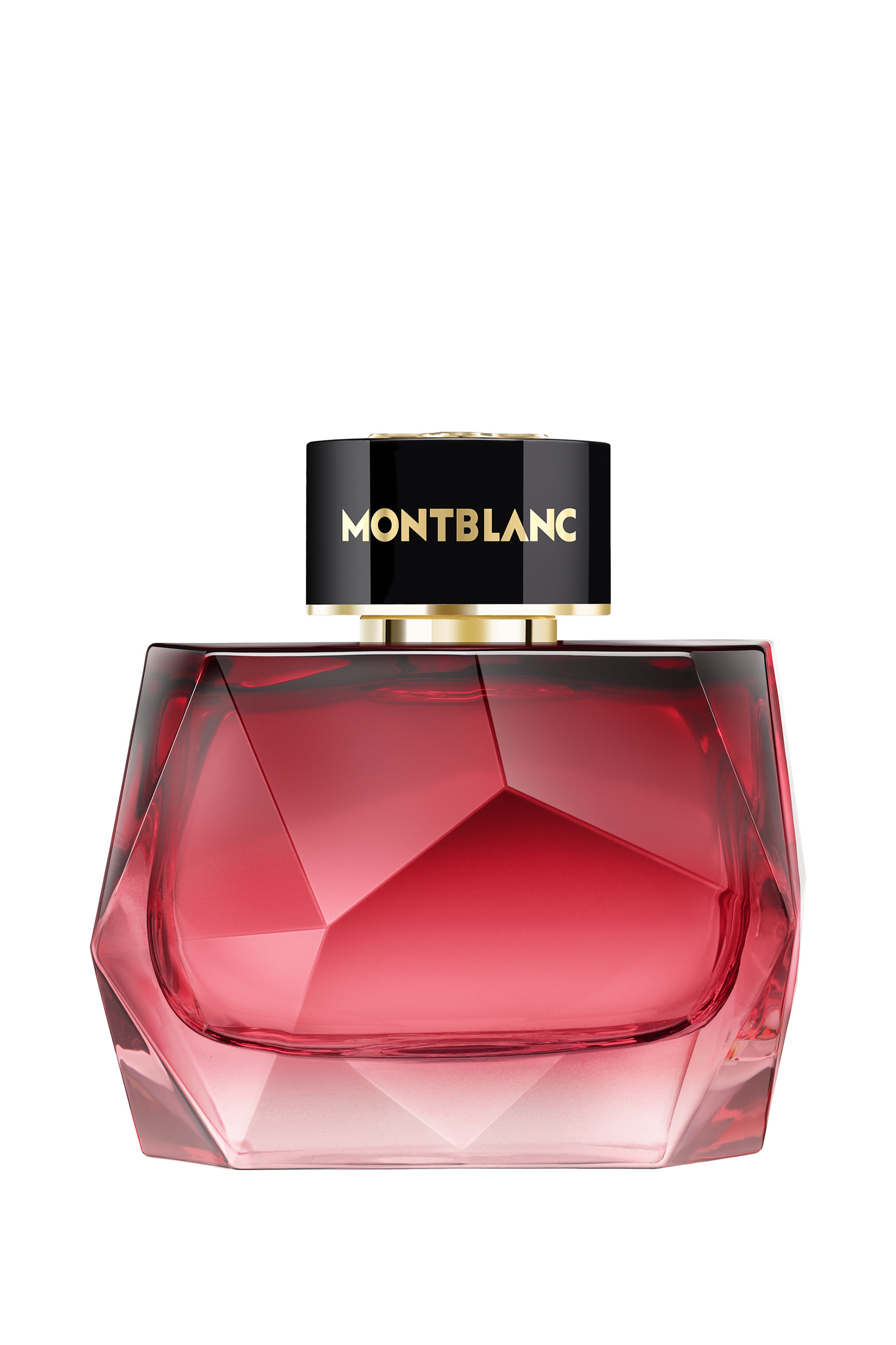 Signature Elixir Eau de Parfum