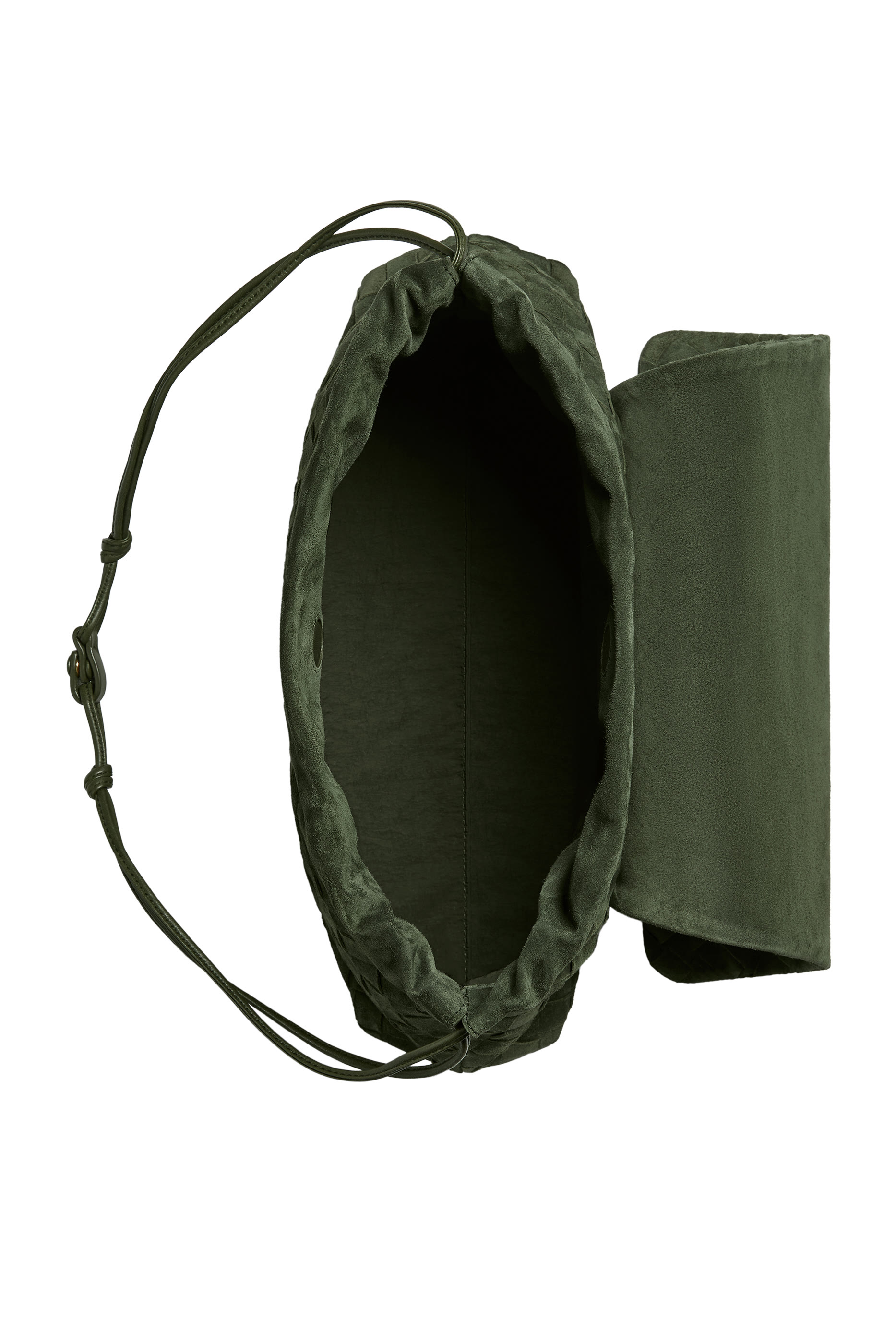 Giorno Shoulder Bag