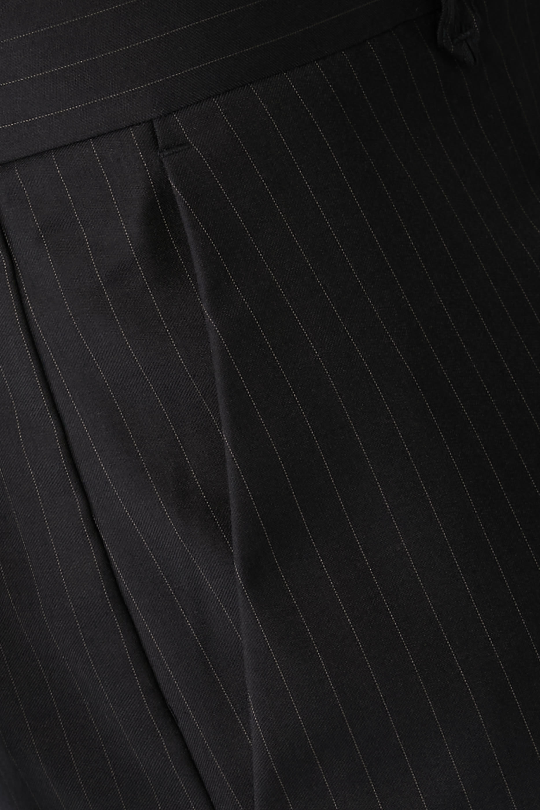 Orban Wide-Leg Pants