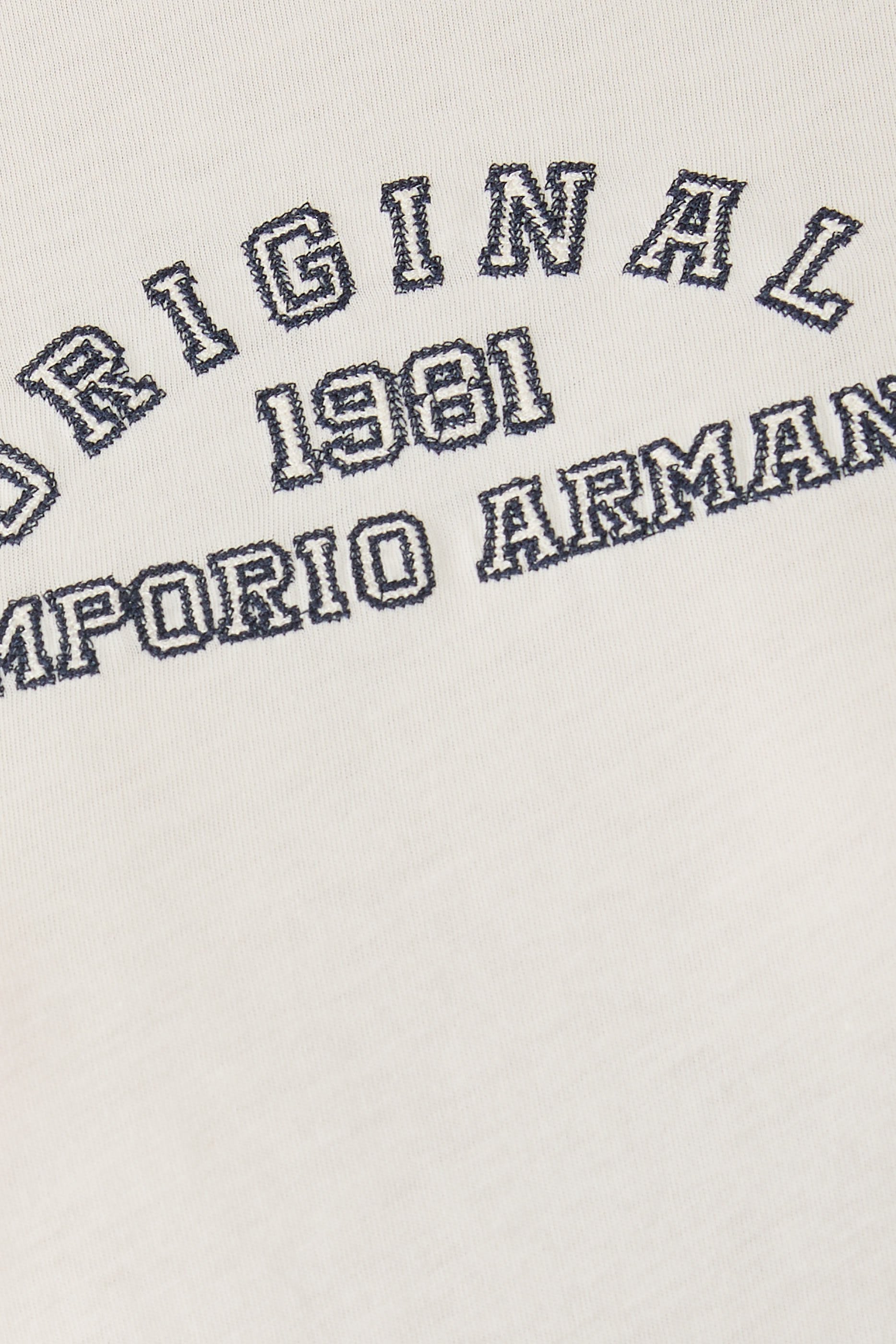  Icon Supima Jersey T-Shirt