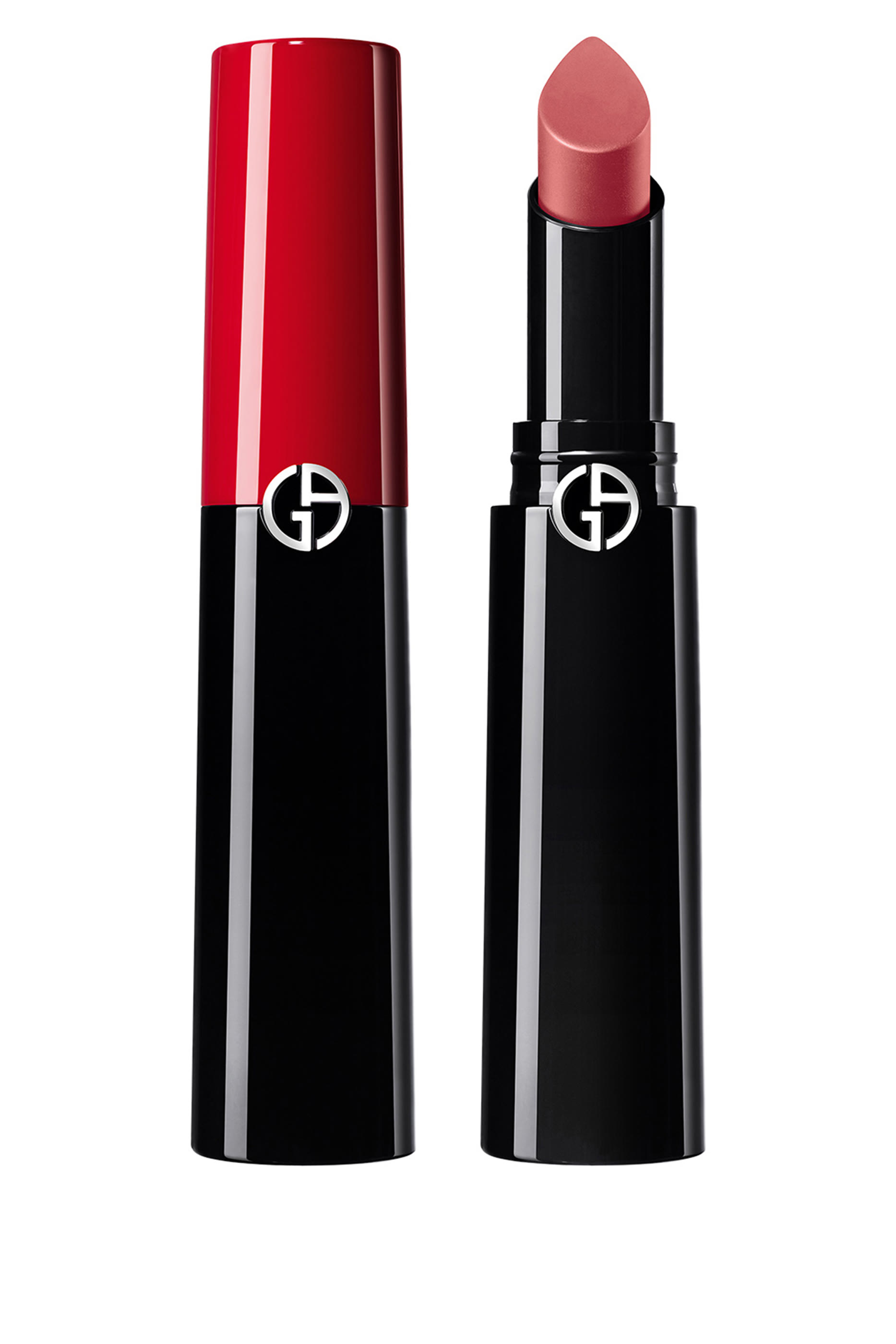 Lip Power Vivid Color Long Wear Lipstick