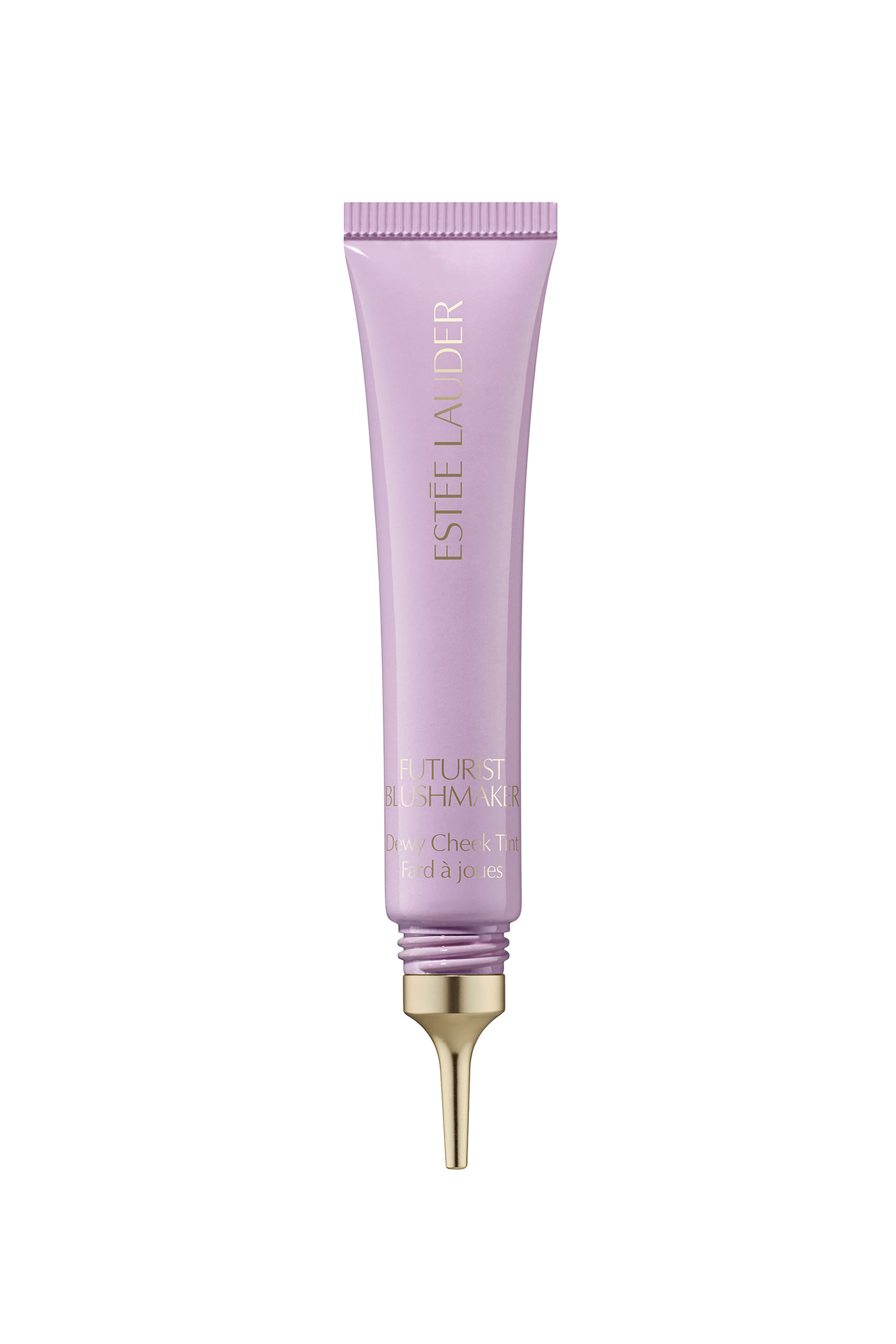  Futurist Blushmaker Dewy Cheek Tint