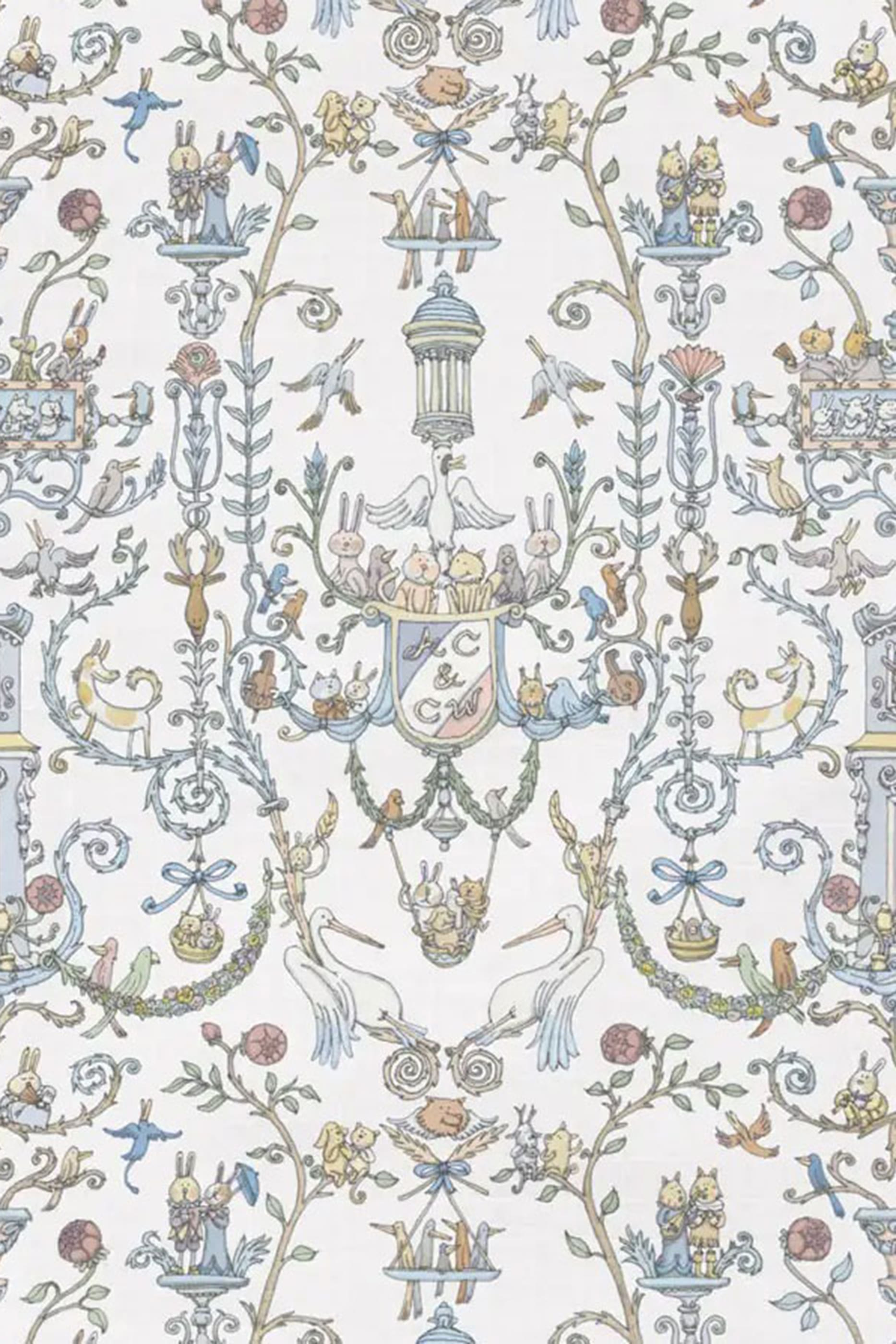 Kids Carré and Satin Bib Set